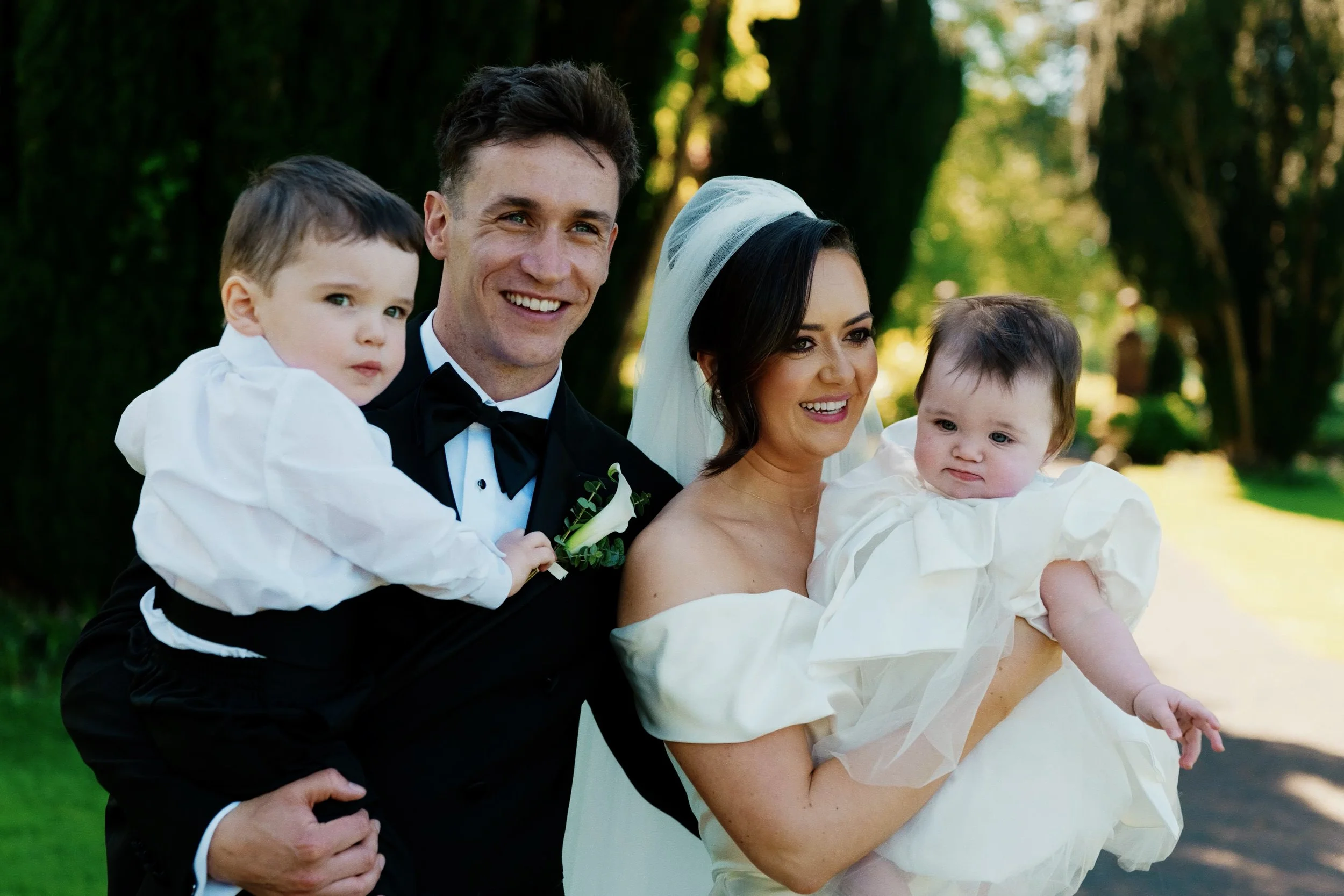 Grant Molly Screengrabs (9).jpg