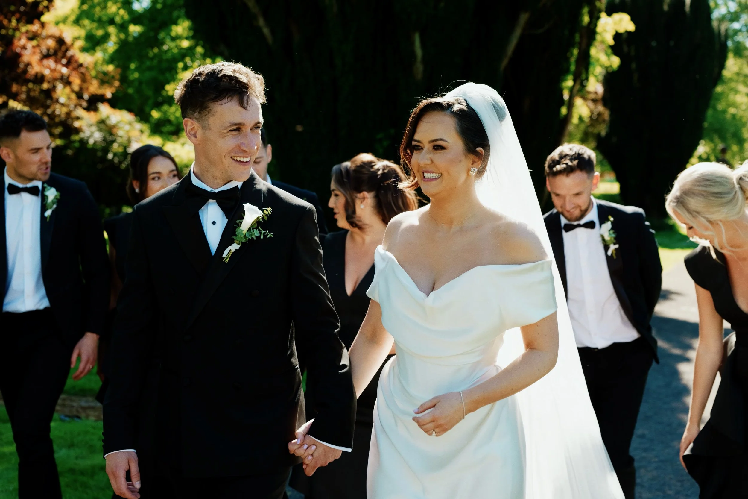 Grant Molly Screengrabs (10).jpg