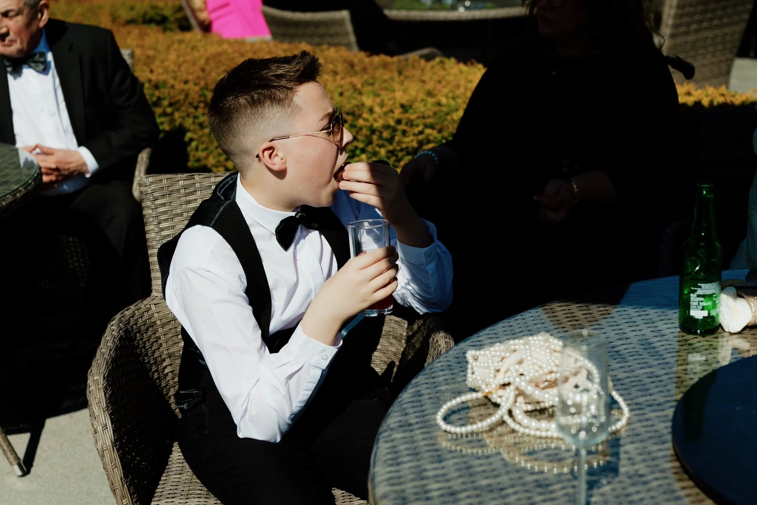 Grant Molly Screengrabs (11).jpg