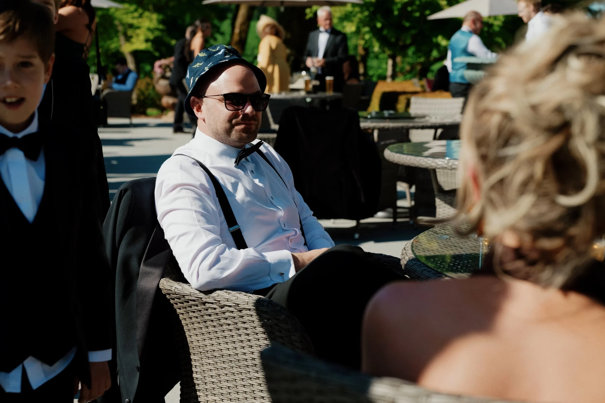 Grant Molly Screengrabs (12).jpg