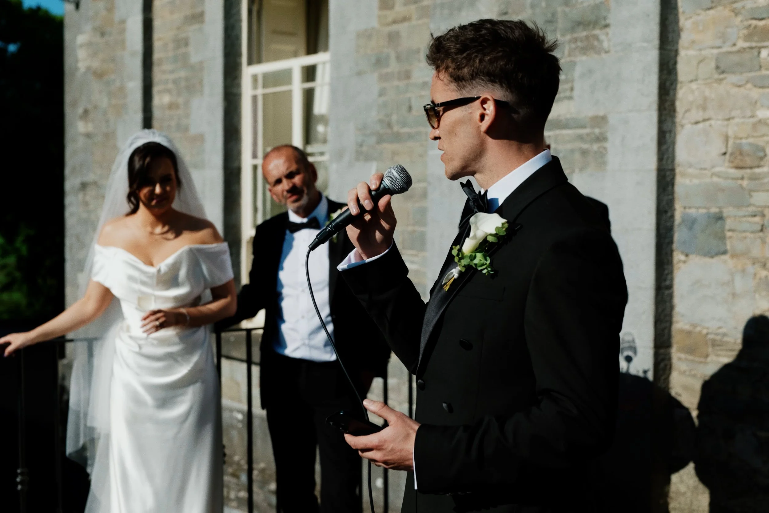 Grant Molly Screengrabs (14).jpg