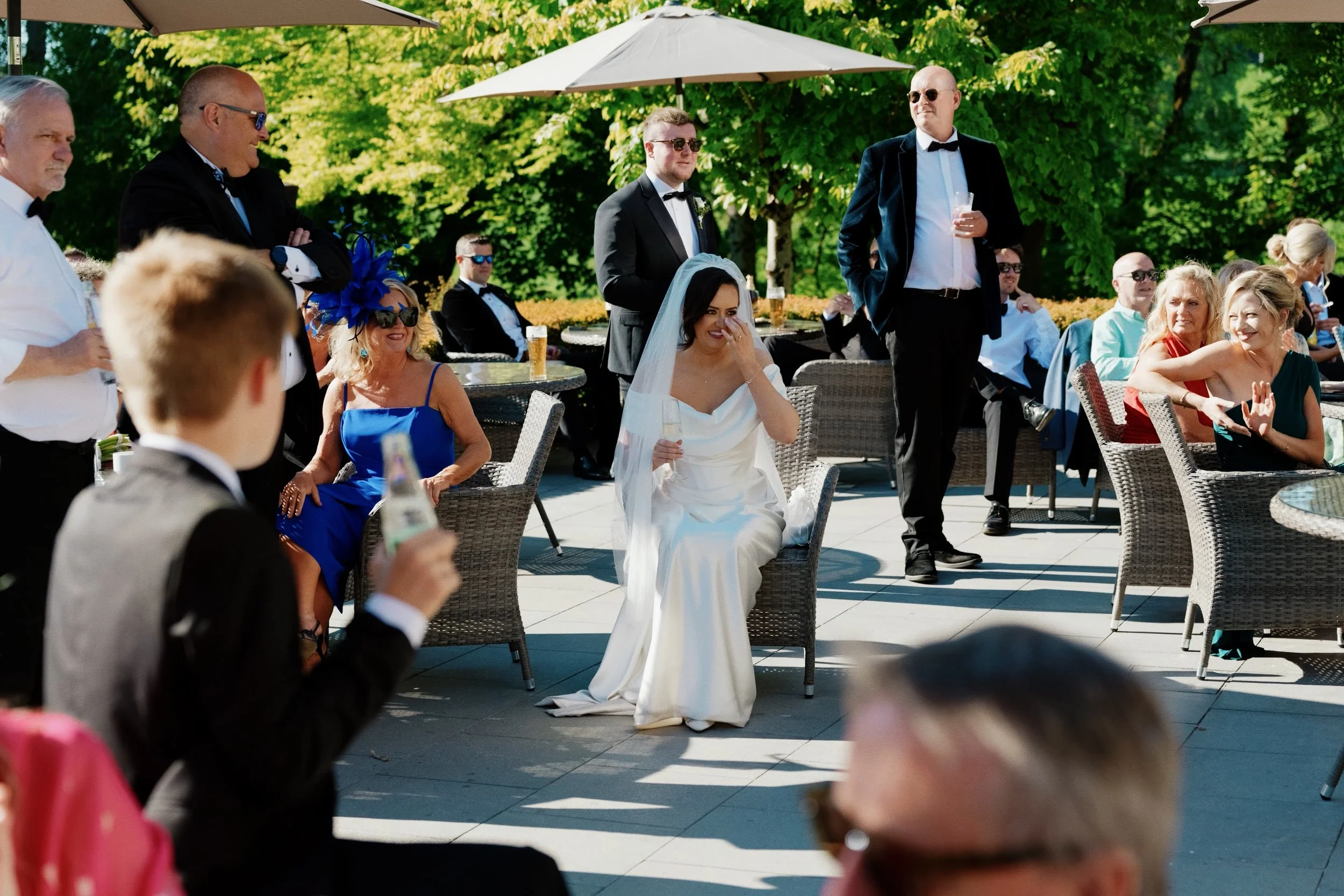 Grant Molly Screengrabs (13).jpg