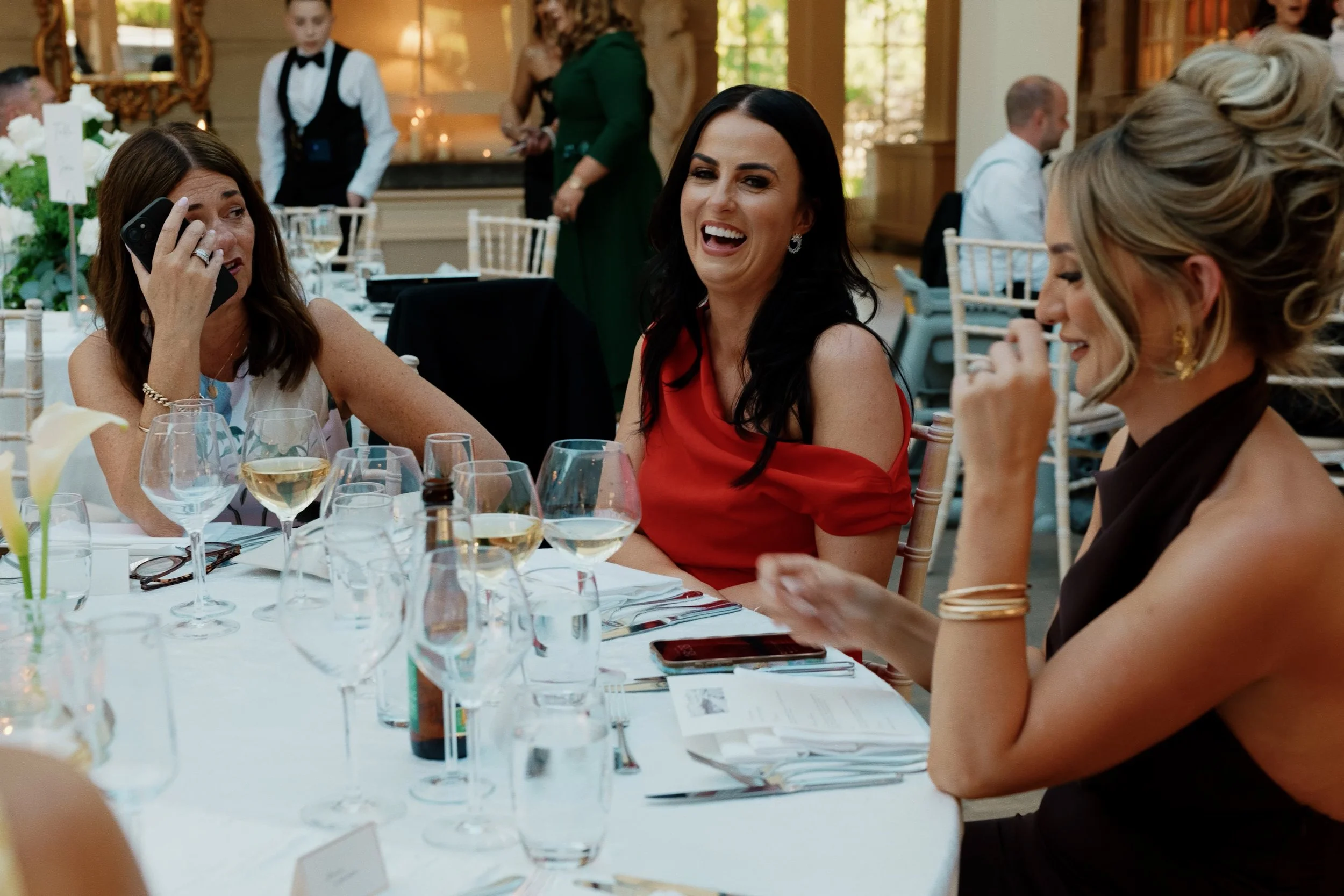 Grant Molly Screengrabs (15).jpg