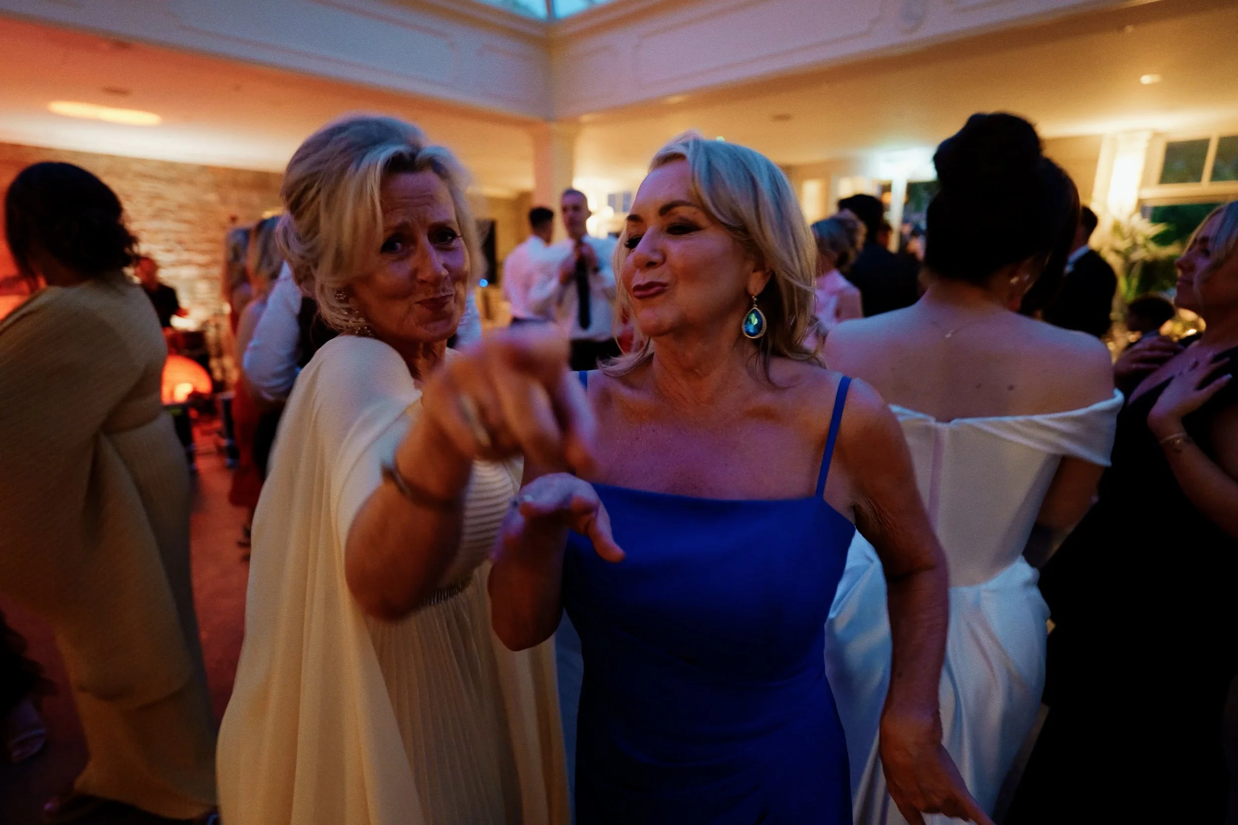 Grant Molly Screengrabs (1).jpg