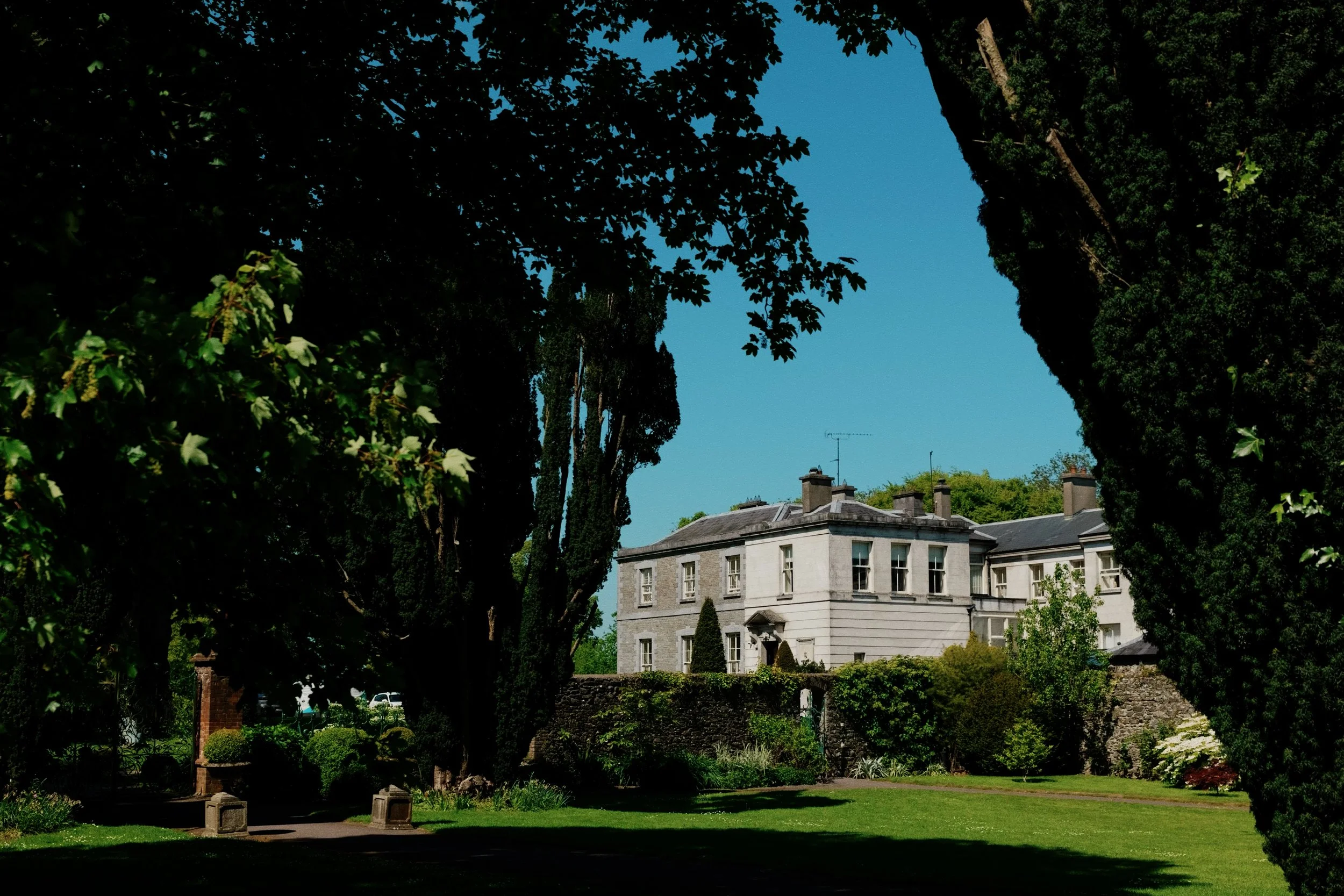 Grant Molly Screengrabs (2).jpg