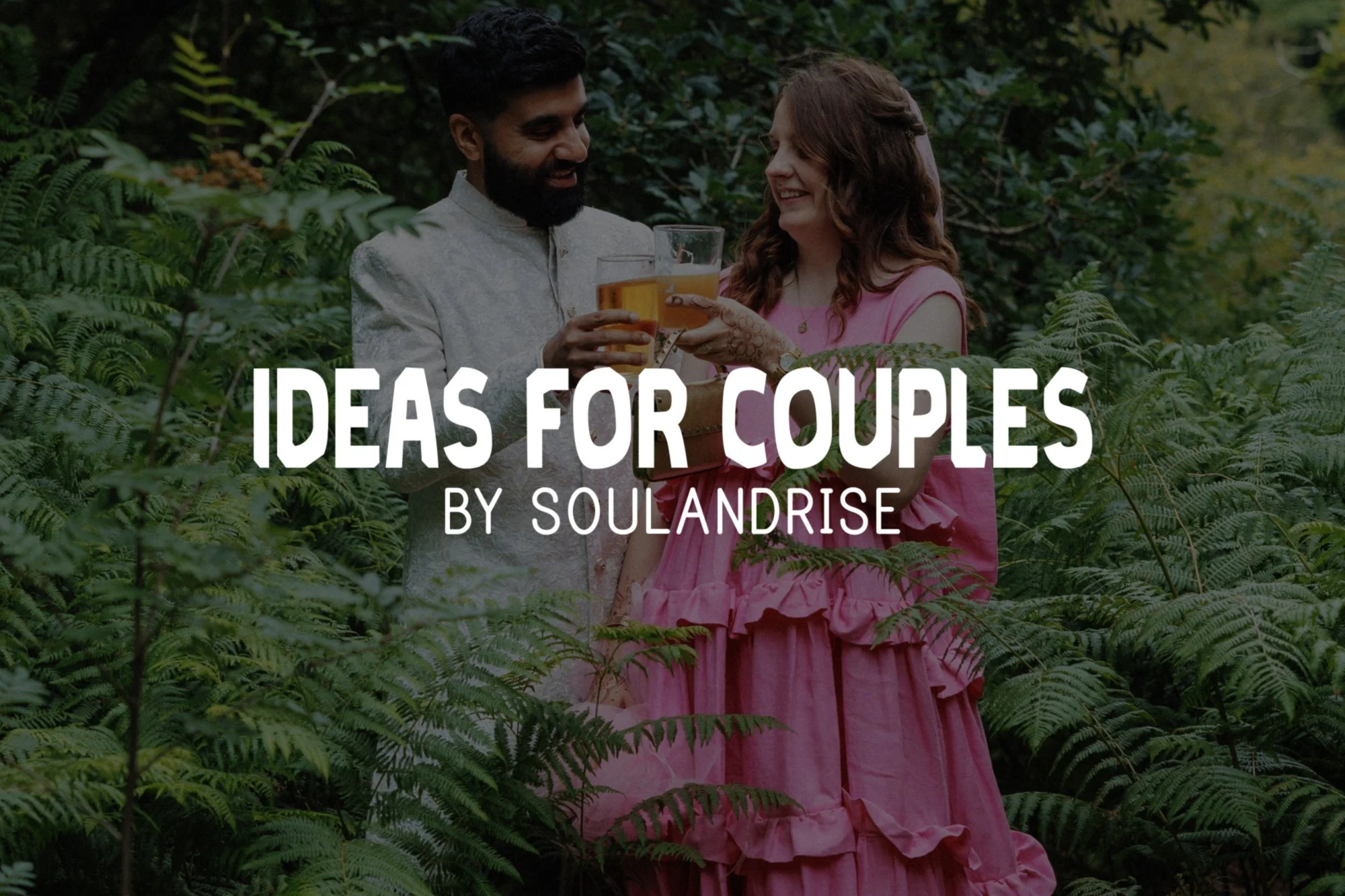 Tips For Getting The Best Wedding Photographs