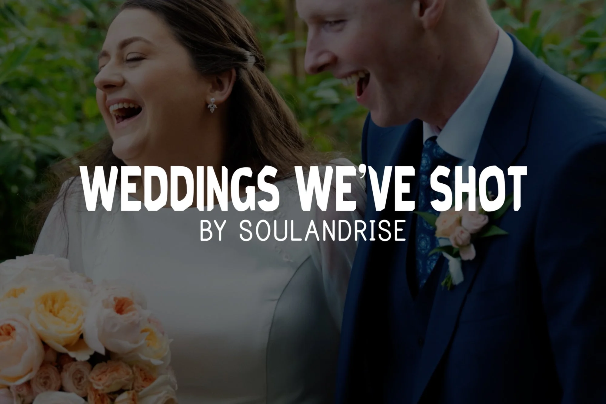 A Personal &amp; Chilled Wedding Day at Virginia Park Lodge