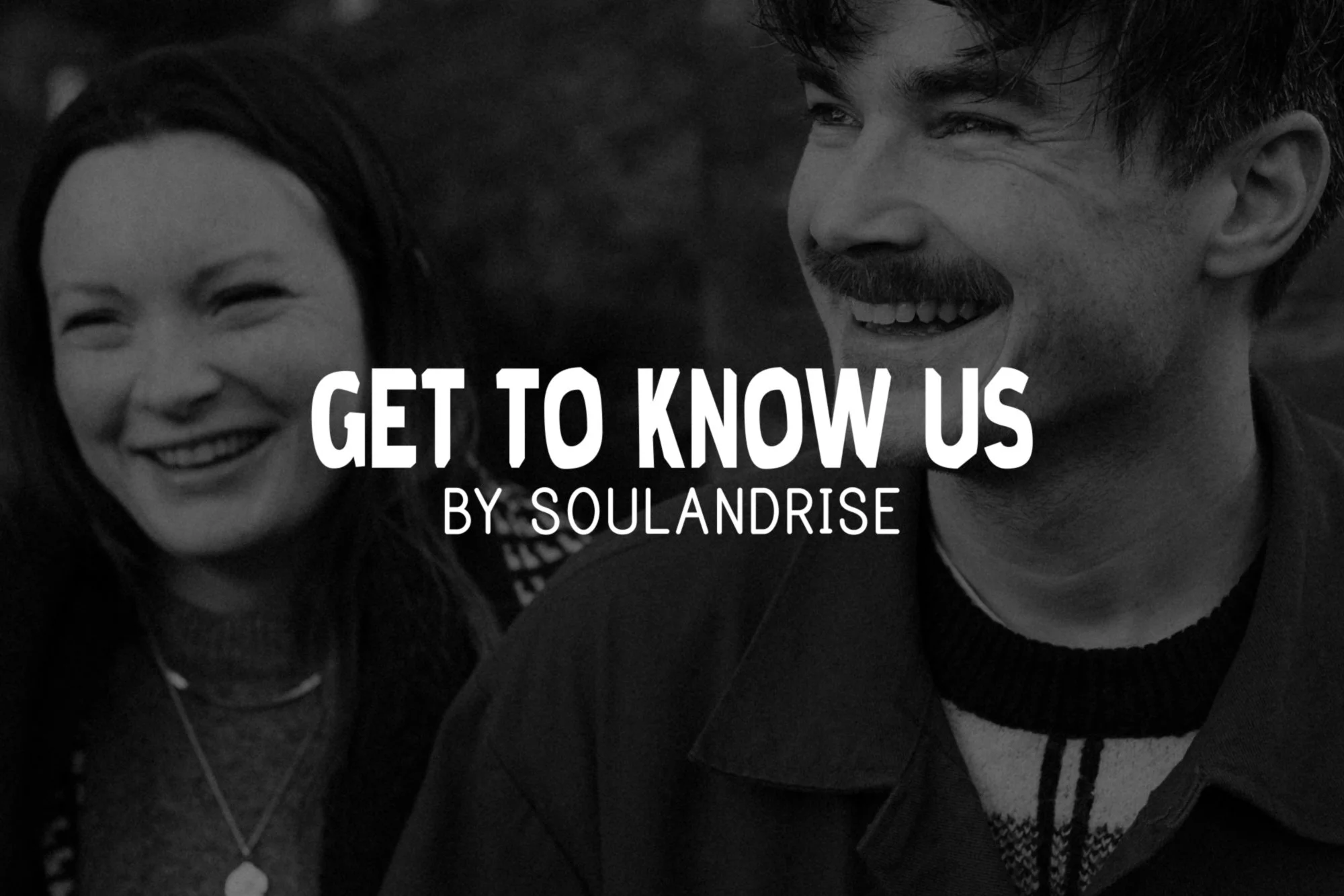 How Did You Get Into Shooting Weddings?