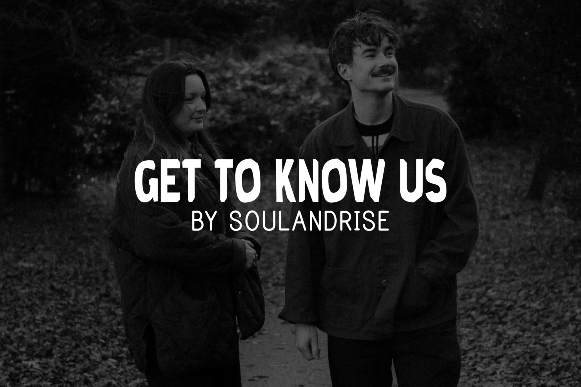 Are We Competitive With Each Other?