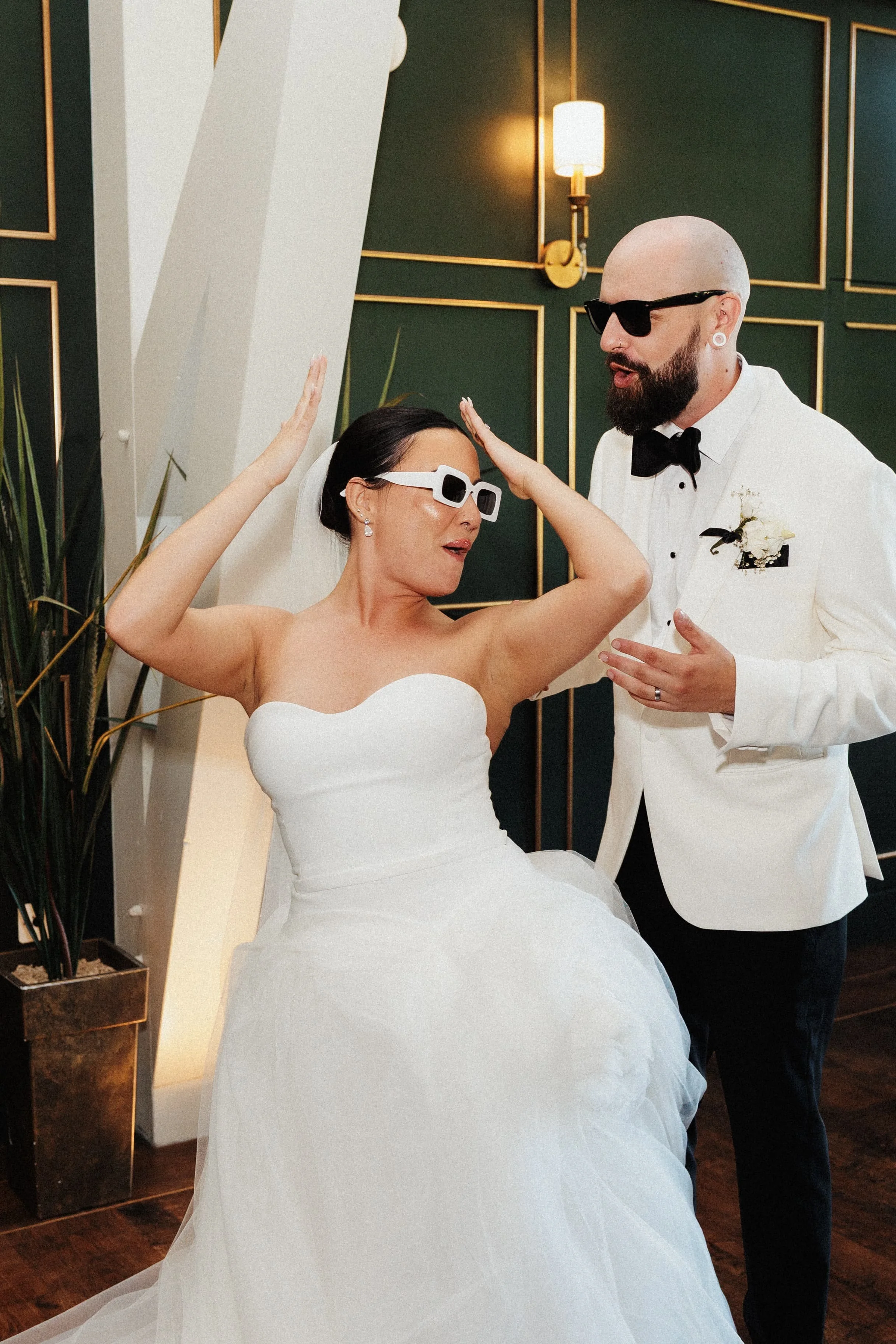 Evan & Kirsten (Wedding Photography by soulandrise)522.jpg