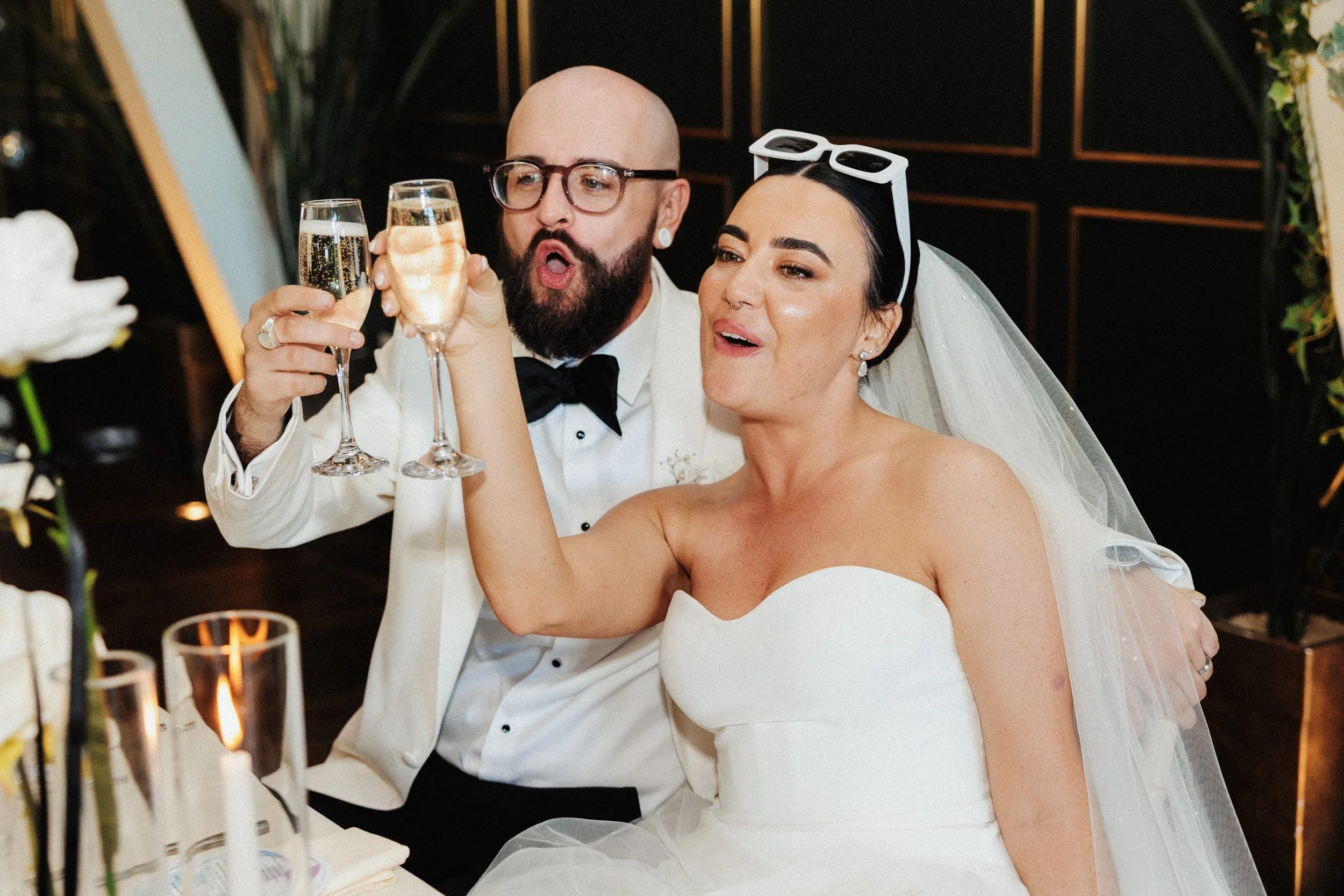 Evan & Kirsten (Wedding Photography by soulandrise)529.jpg