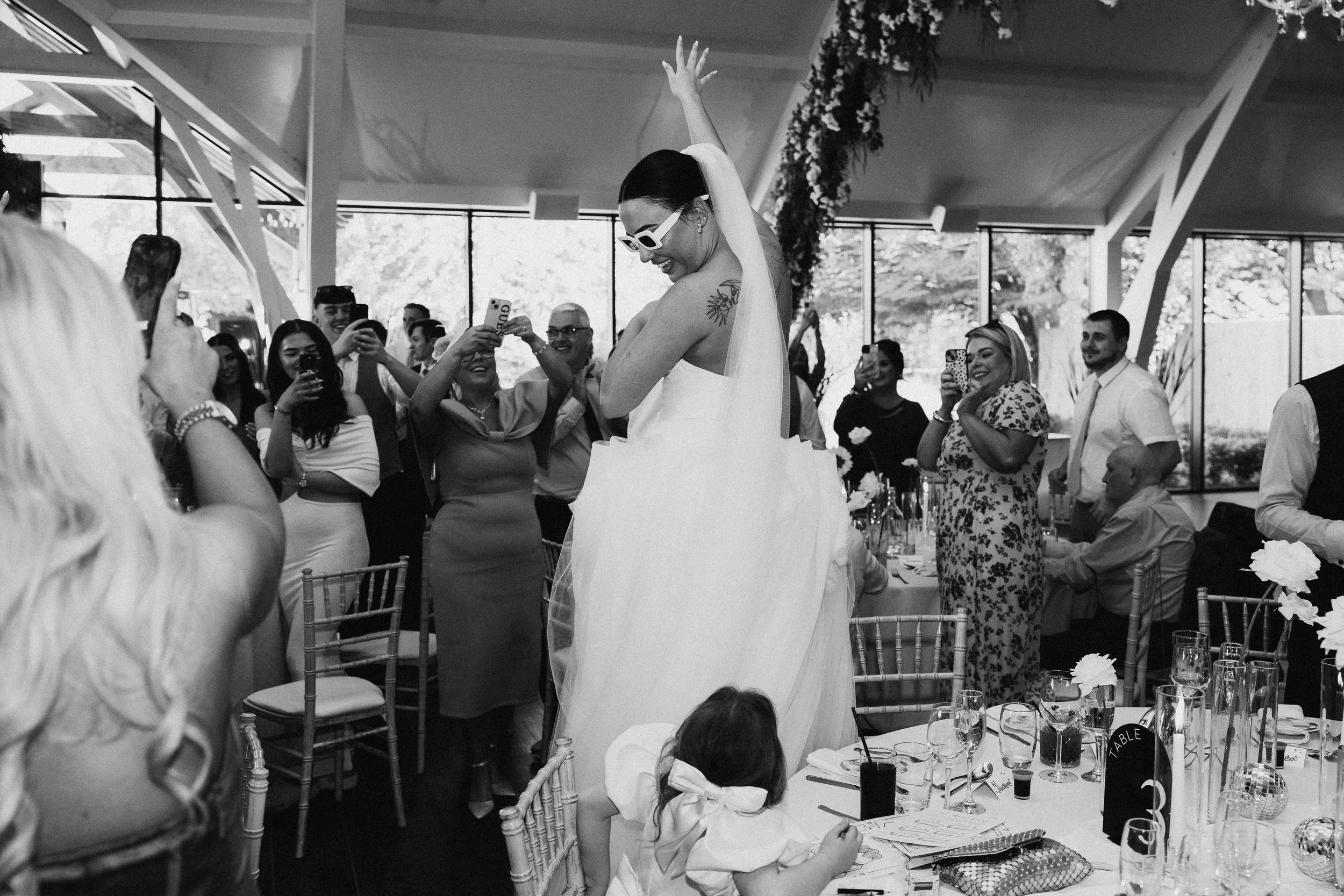 Evan & Kirsten (Wedding Photography by soulandrise)514.jpg