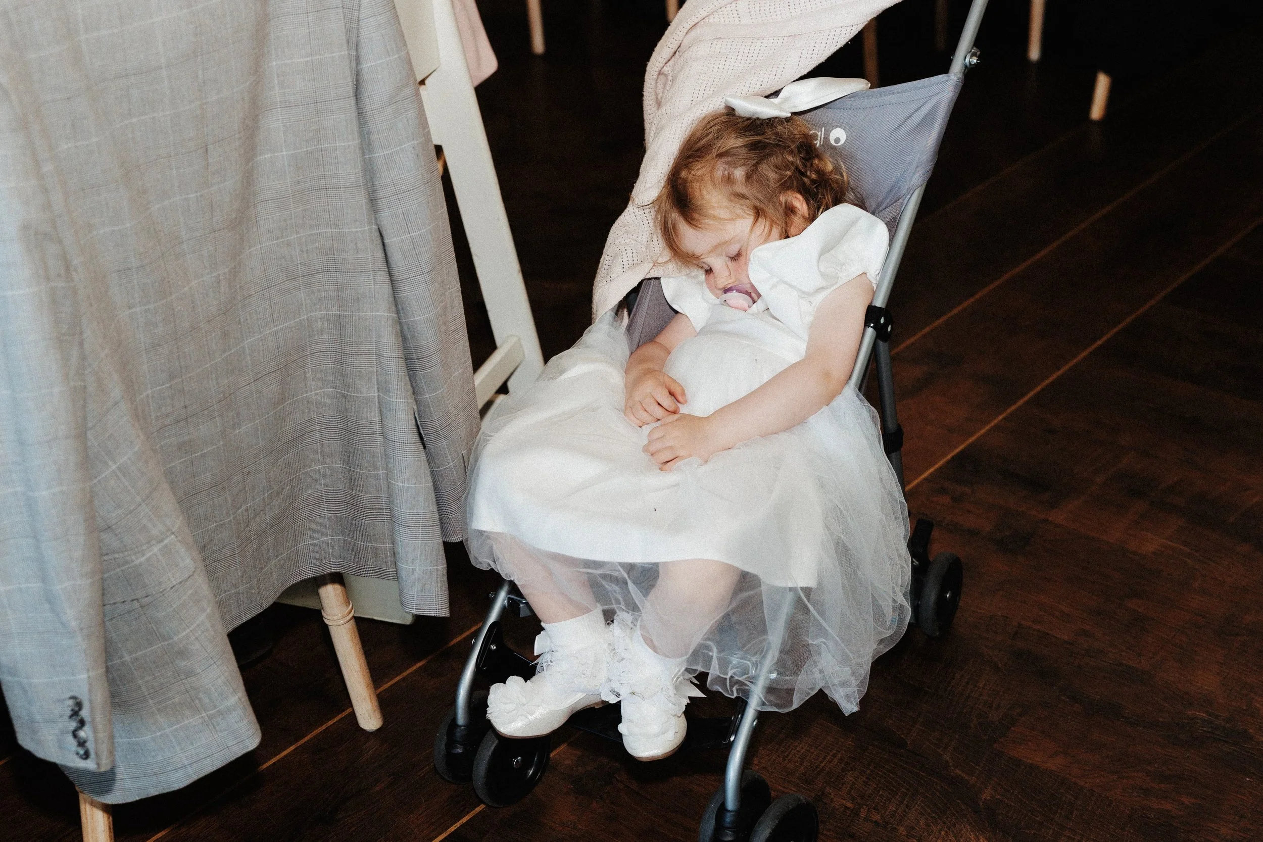 Evan & Kirsten (Wedding Photography by soulandrise)508.jpg