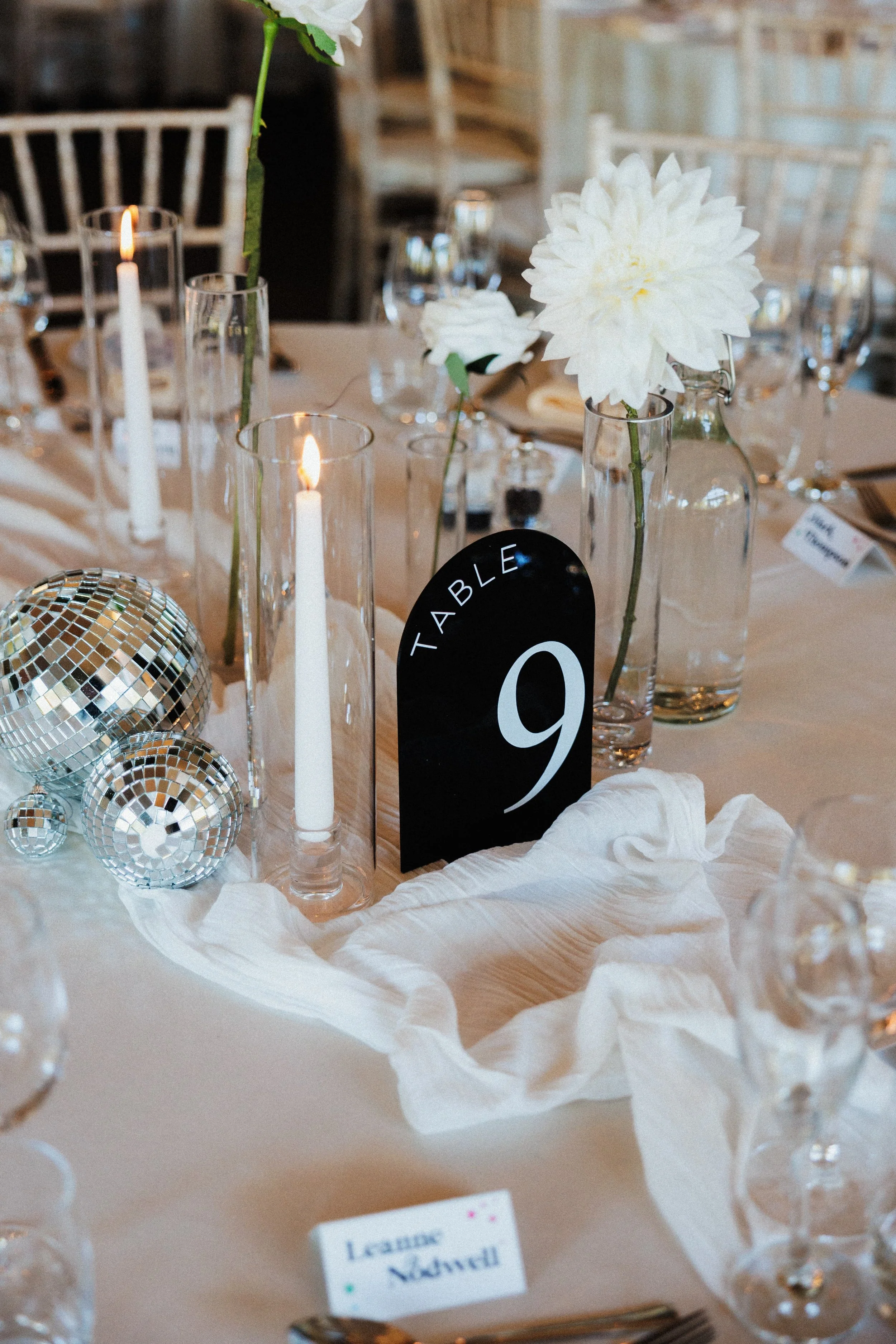 Evan & Kirsten (Wedding Photography by soulandrise)478.jpg