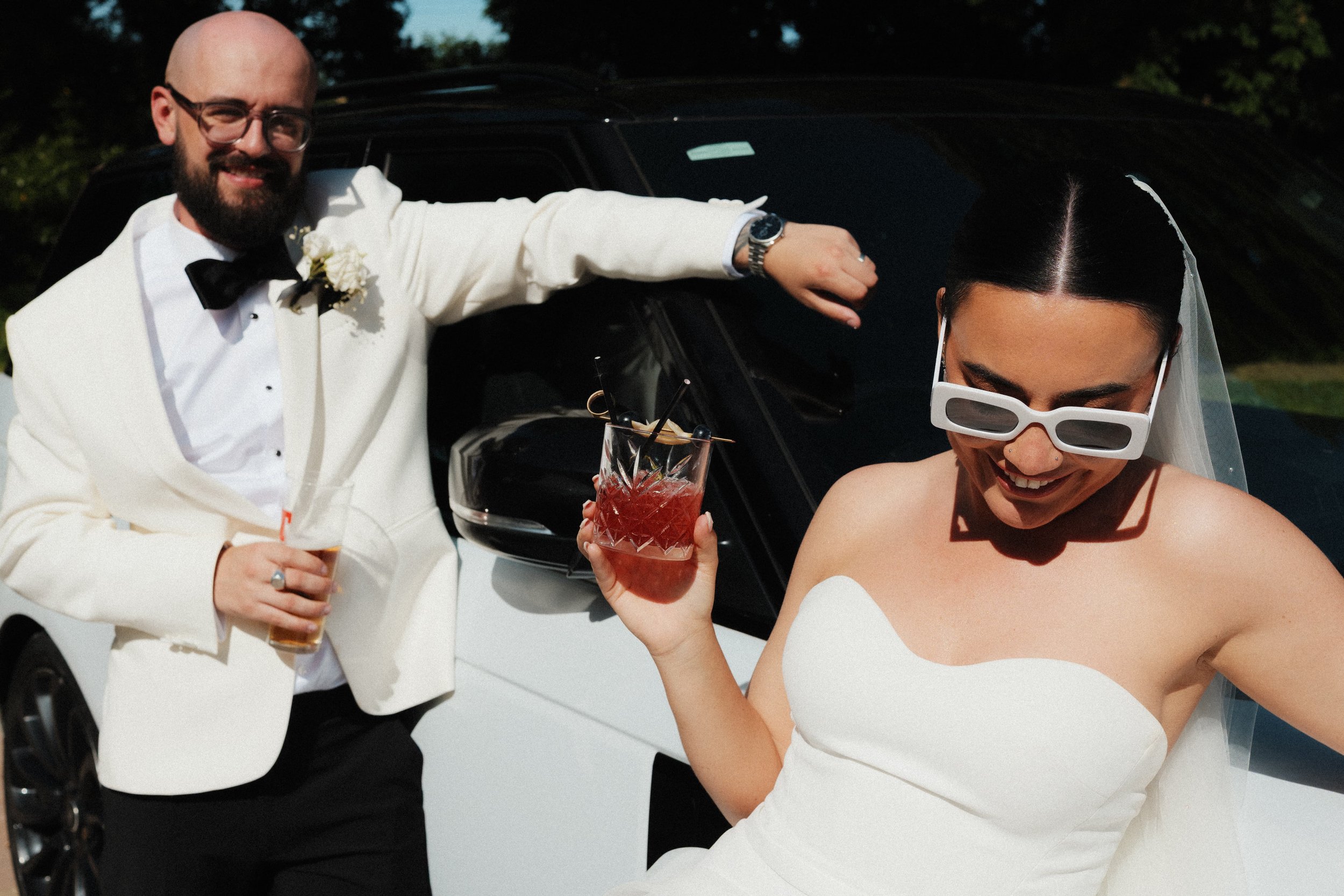 Evan & Kirsten (Wedding Photography by soulandrise)469.jpg