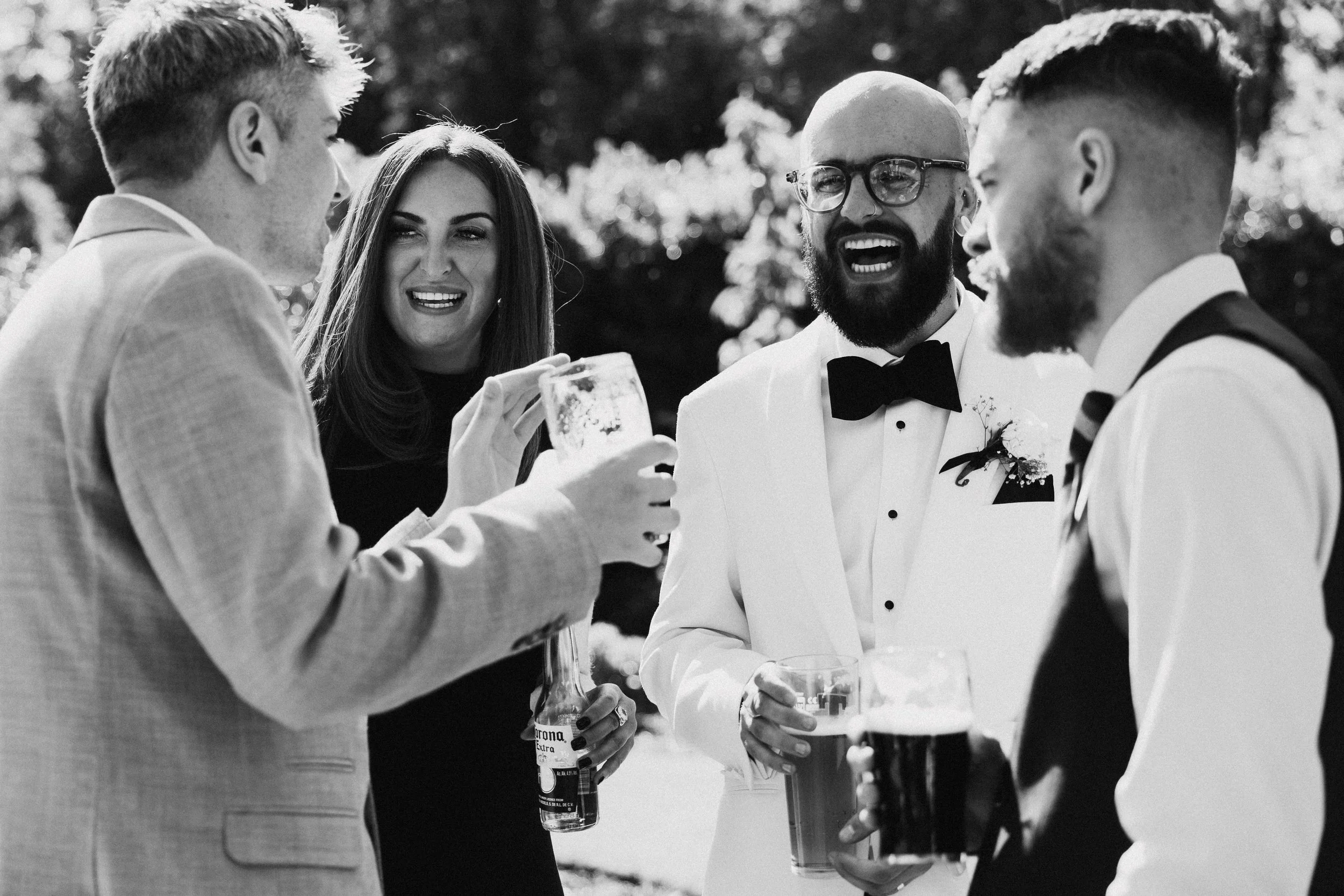 Evan & Kirsten (Wedding Photography by soulandrise)462.jpg