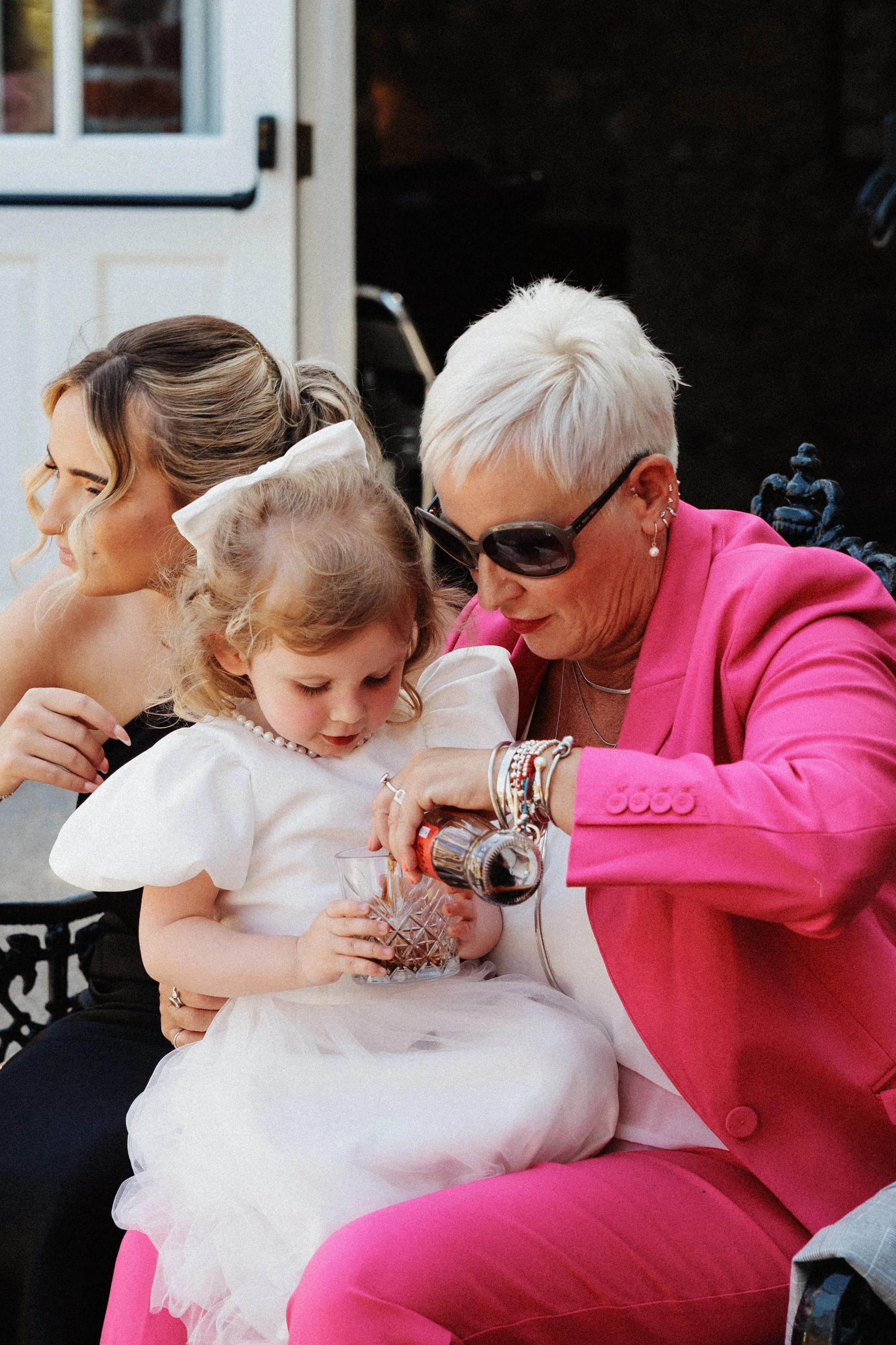 Evan & Kirsten (Wedding Photography by soulandrise)421.jpg