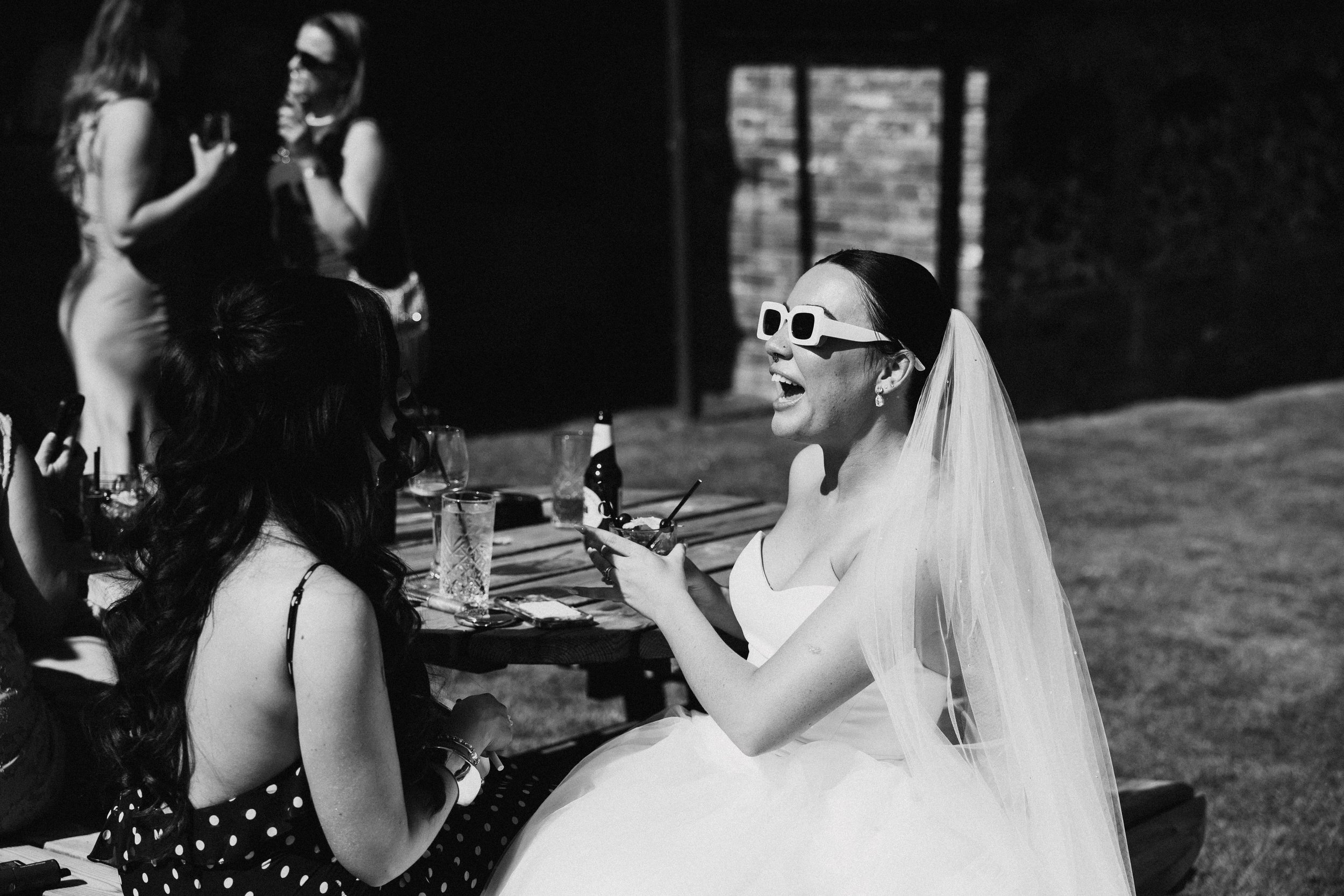 Evan & Kirsten (Wedding Photography by soulandrise)460.jpg