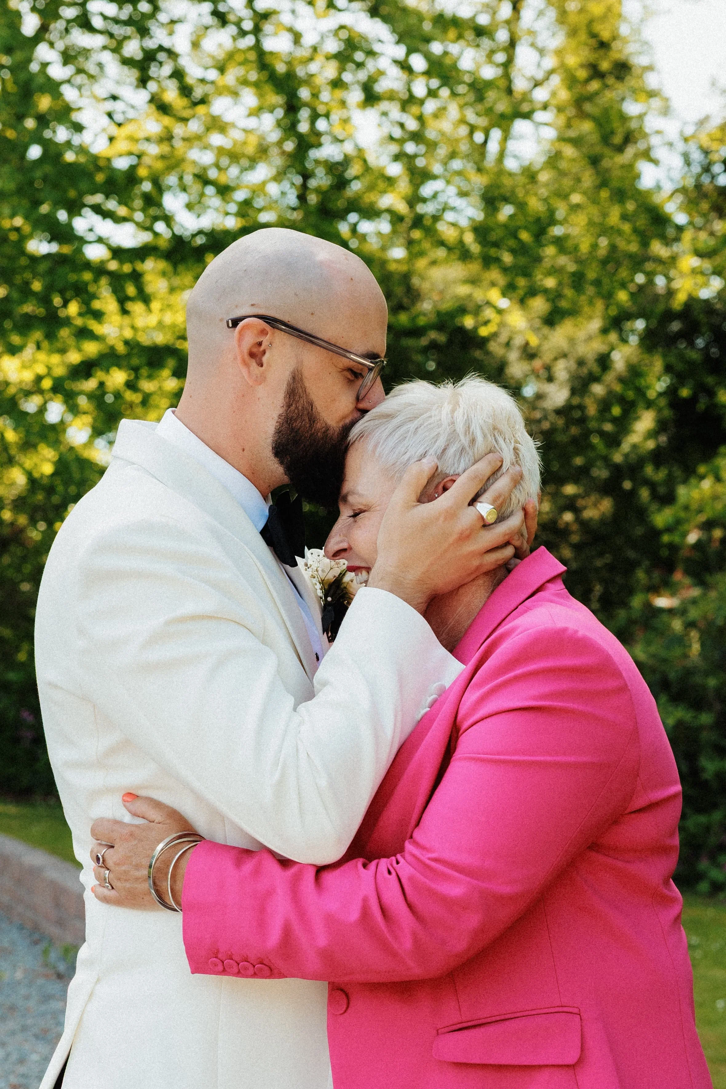 Evan & Kirsten (Wedding Photography by soulandrise)386.jpg