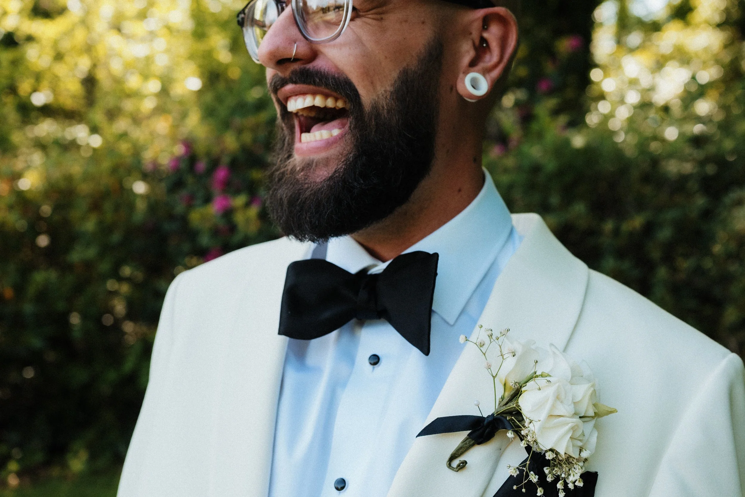 Evan & Kirsten (Wedding Photography by soulandrise)369.jpg