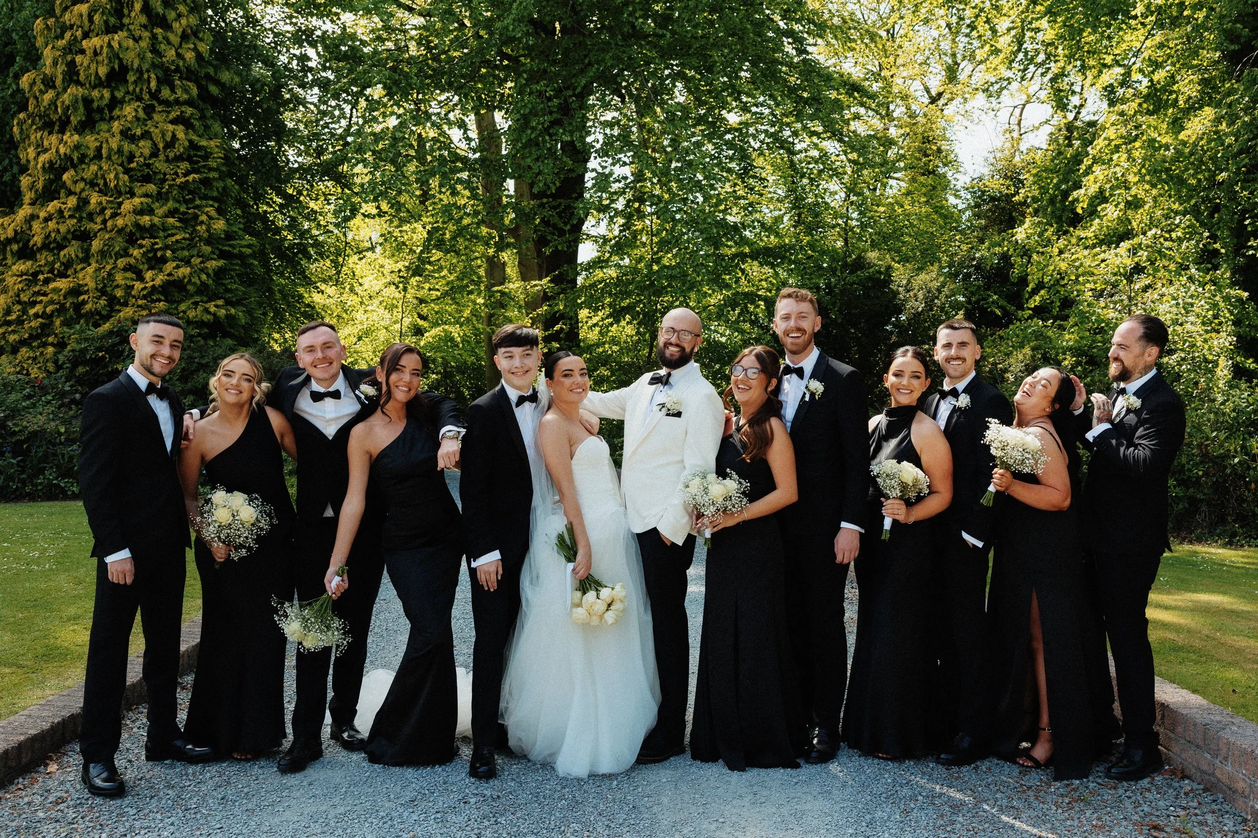 Evan & Kirsten (Wedding Photography by soulandrise)346 (1).jpg