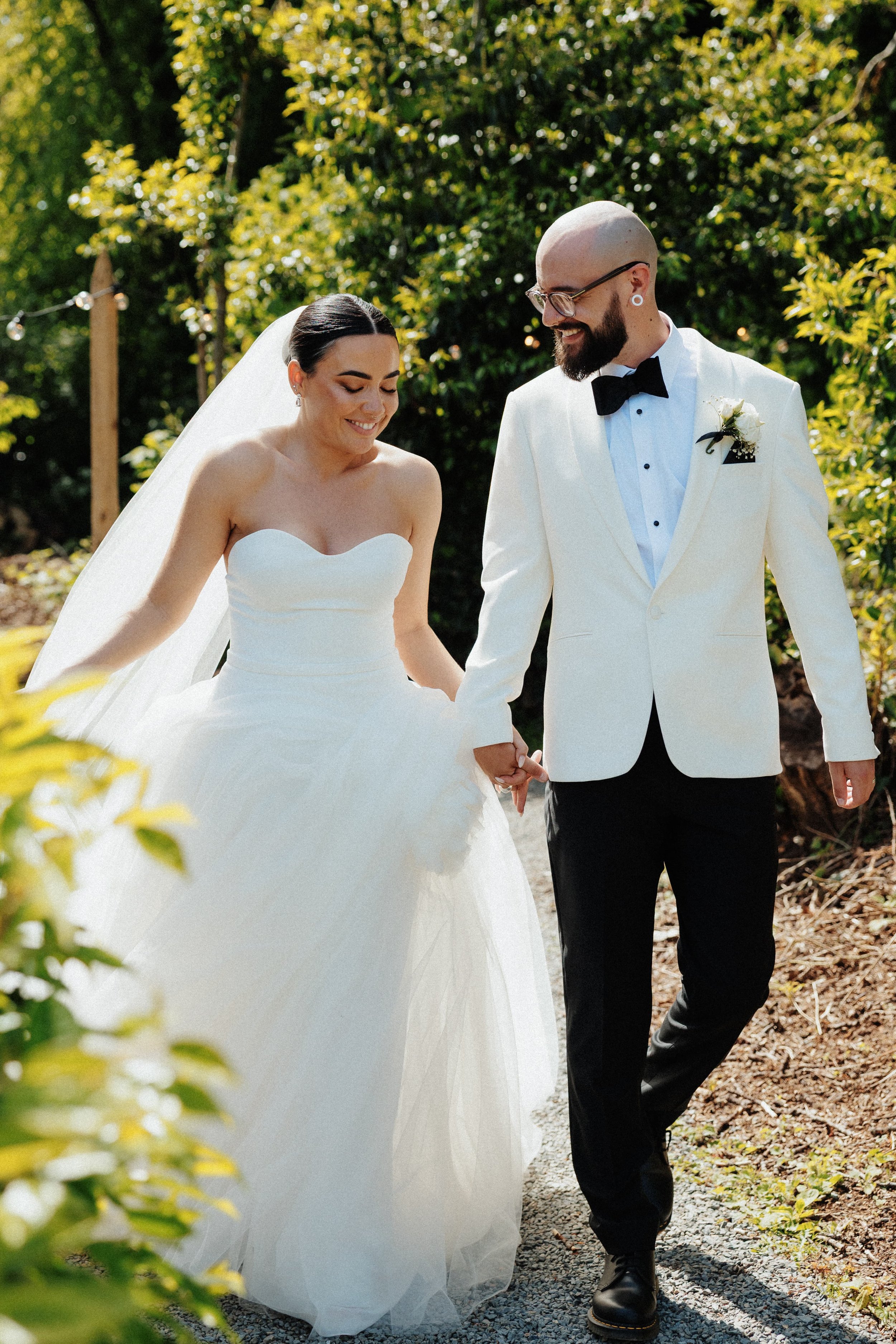 Evan & Kirsten (Wedding Photography by soulandrise)324.jpg