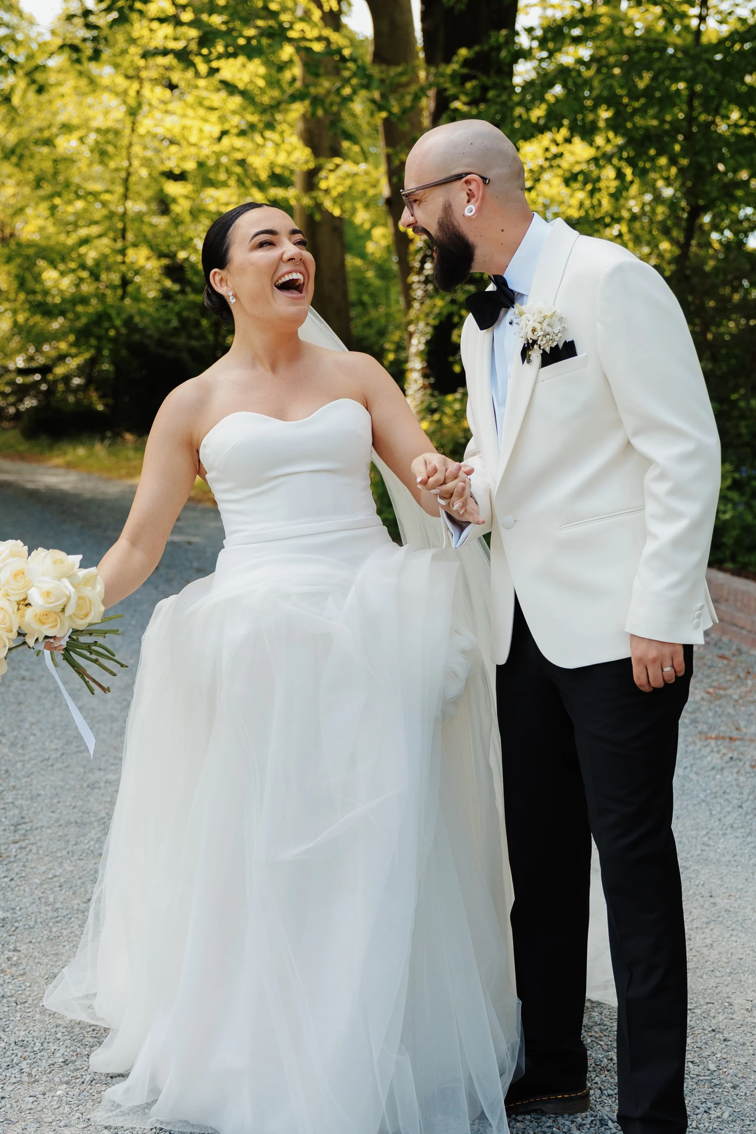 Evan & Kirsten (Wedding Photography by soulandrise)303.jpg