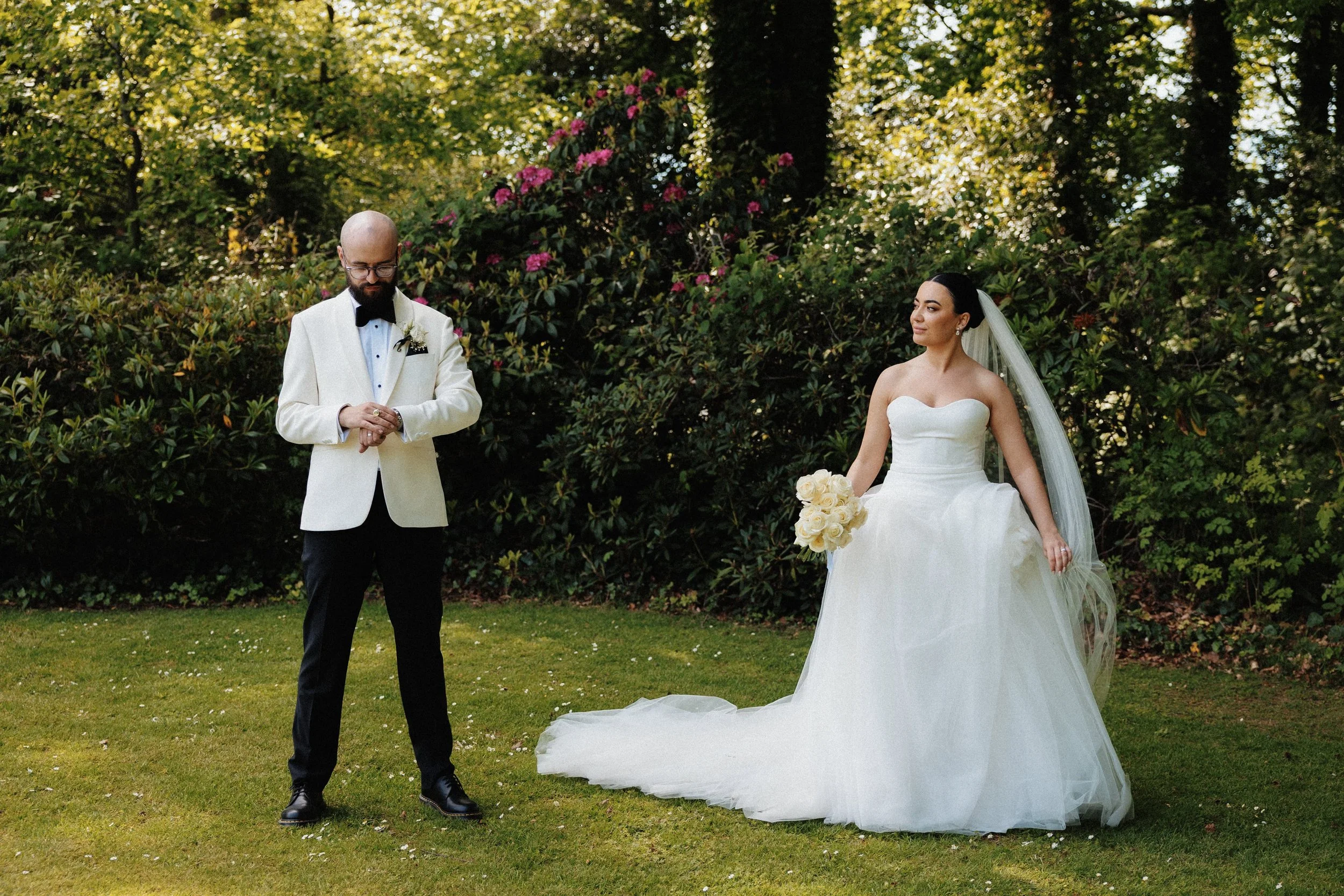 Evan & Kirsten (Wedding Photography by soulandrise)319.jpg