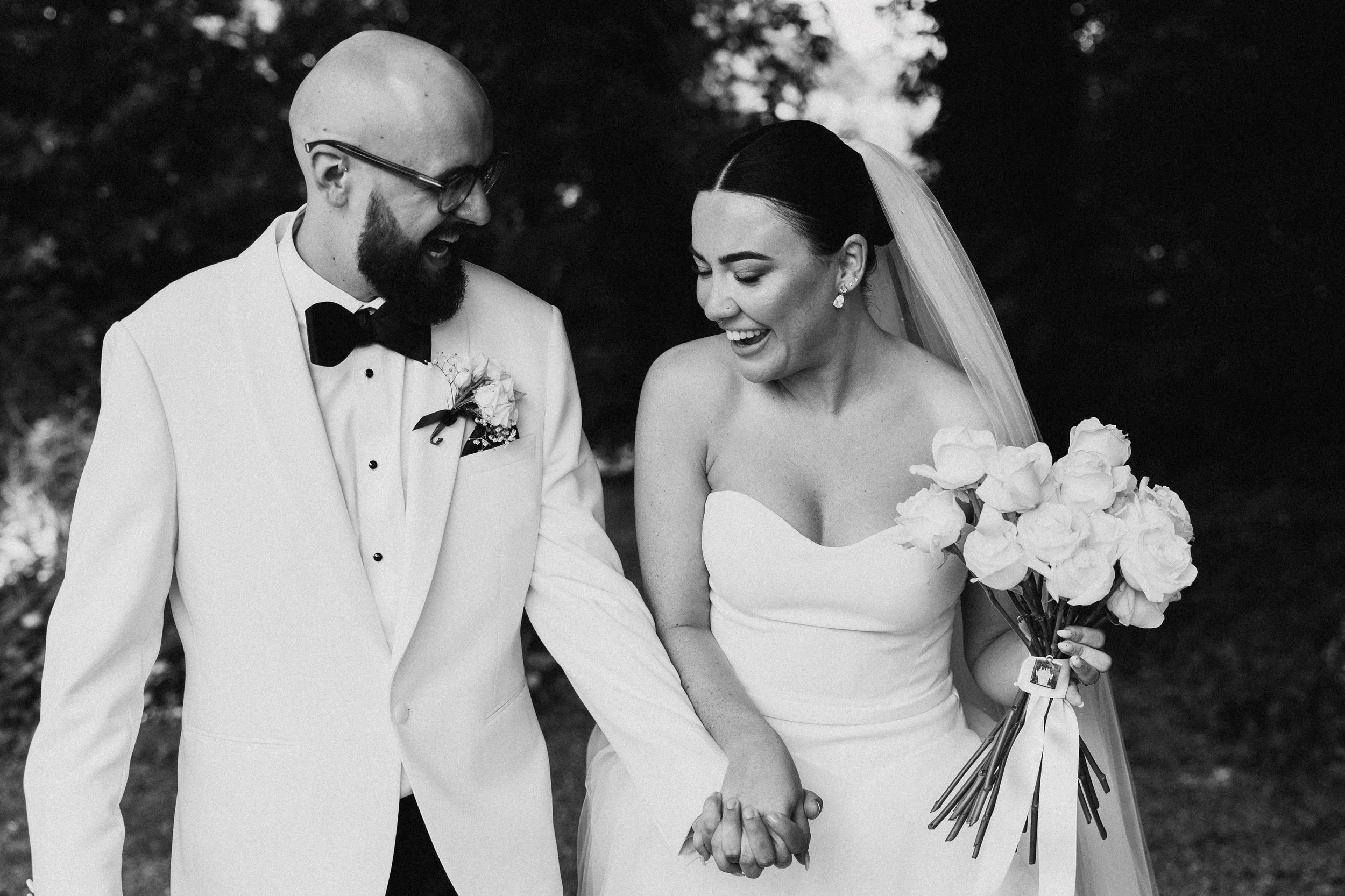 Evan & Kirsten (Wedding Photography by soulandrise)281.jpg