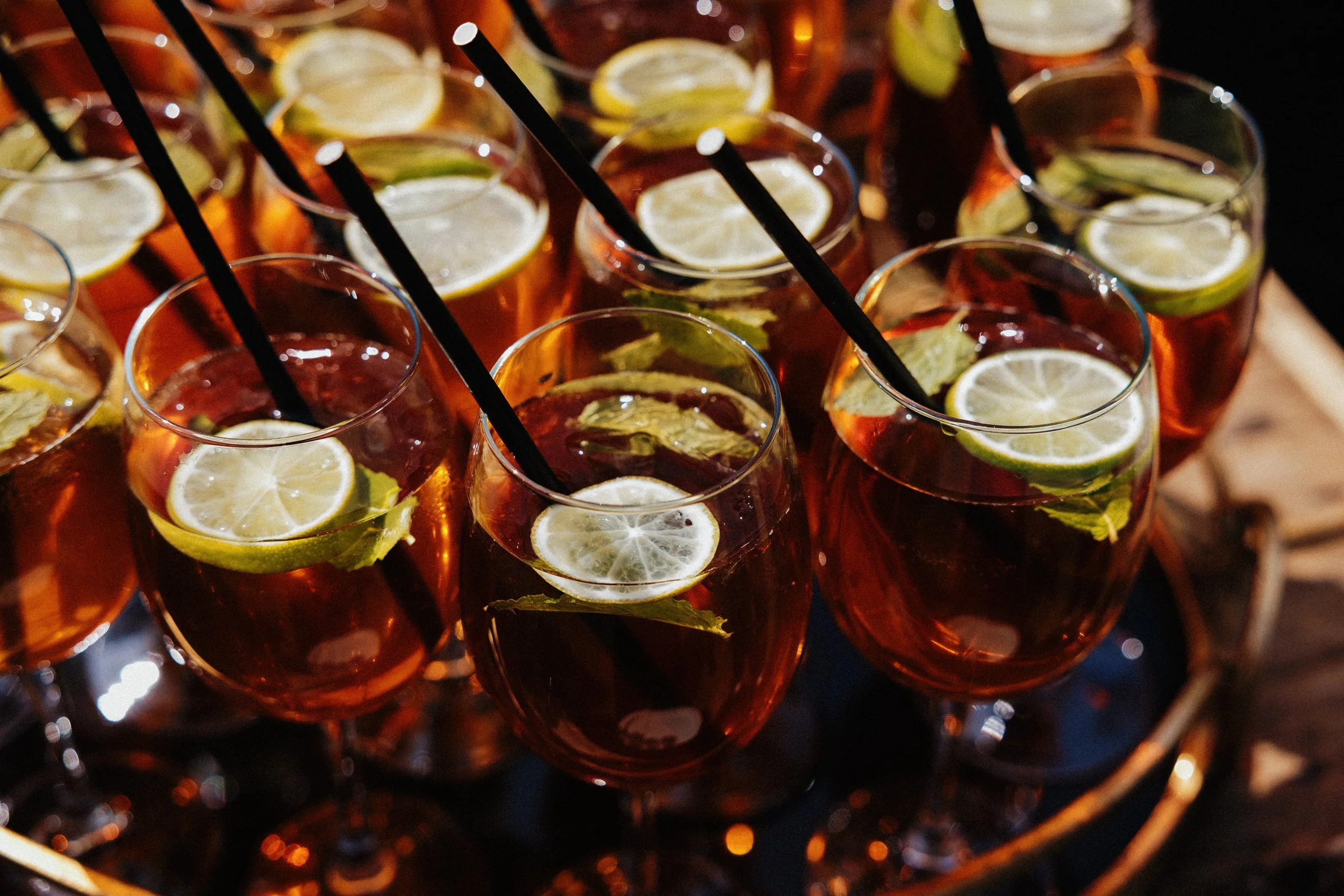 Evan & Kirsten (Wedding Photography by soulandrise)266 (1).jpg