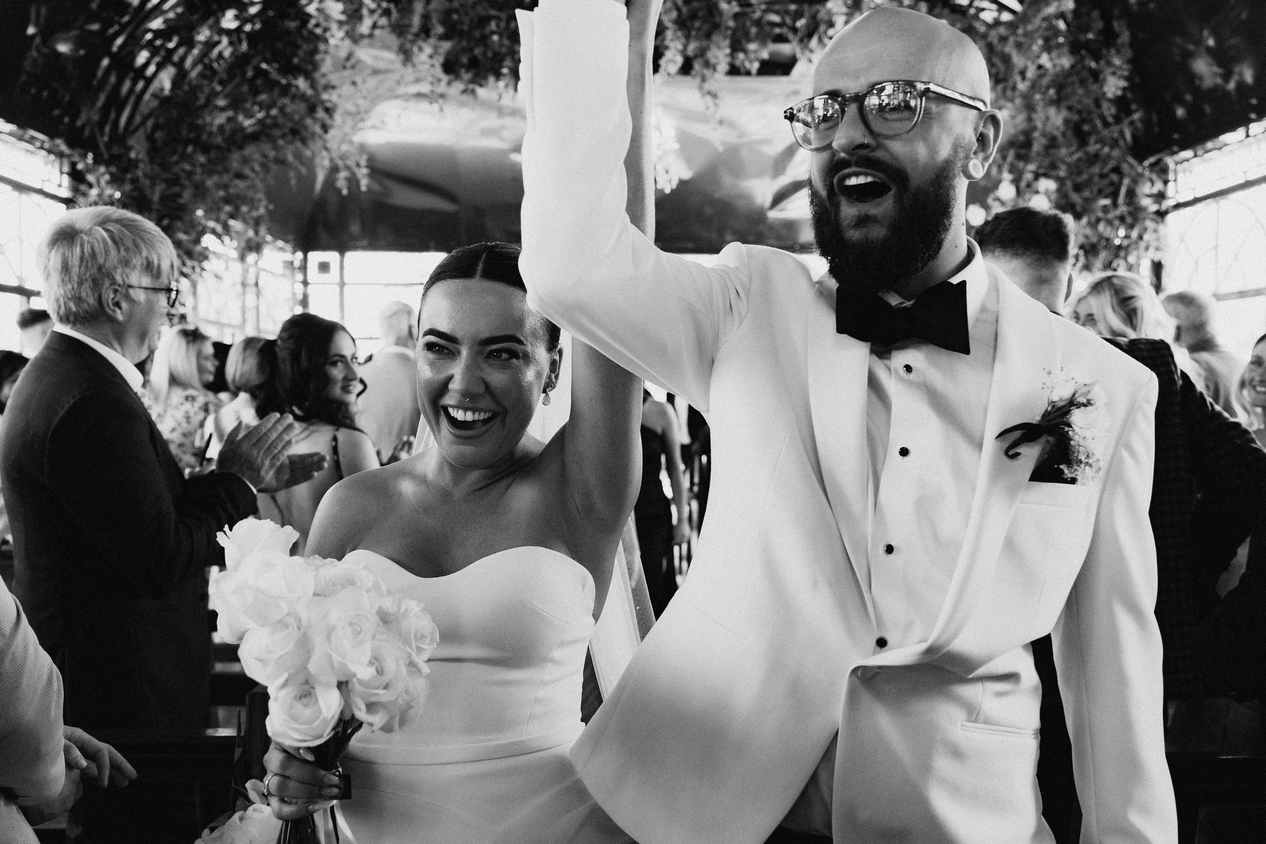 Evan & Kirsten (Wedding Photography by soulandrise)260.jpg