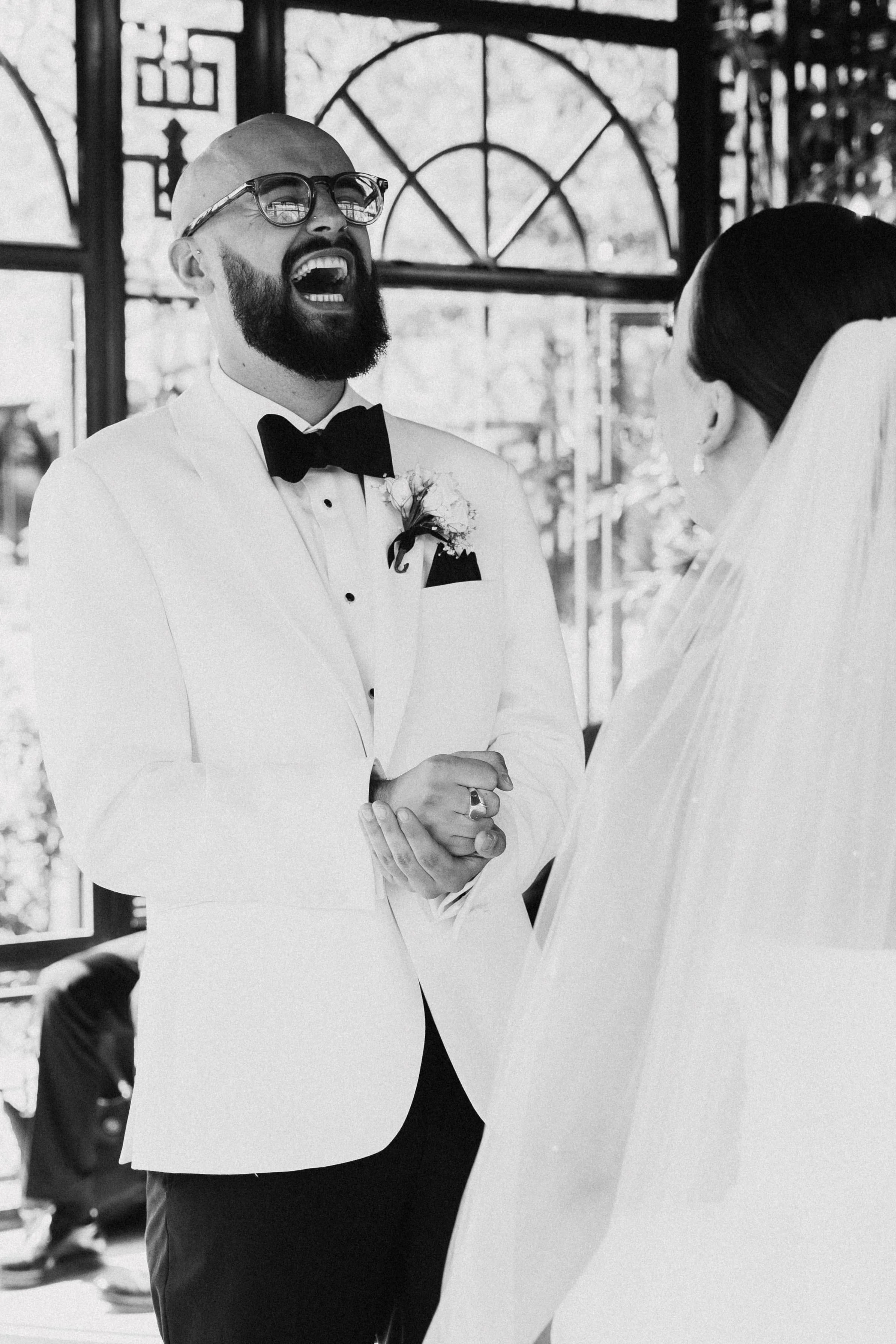 Evan & Kirsten (Wedding Photography by soulandrise)215.jpg