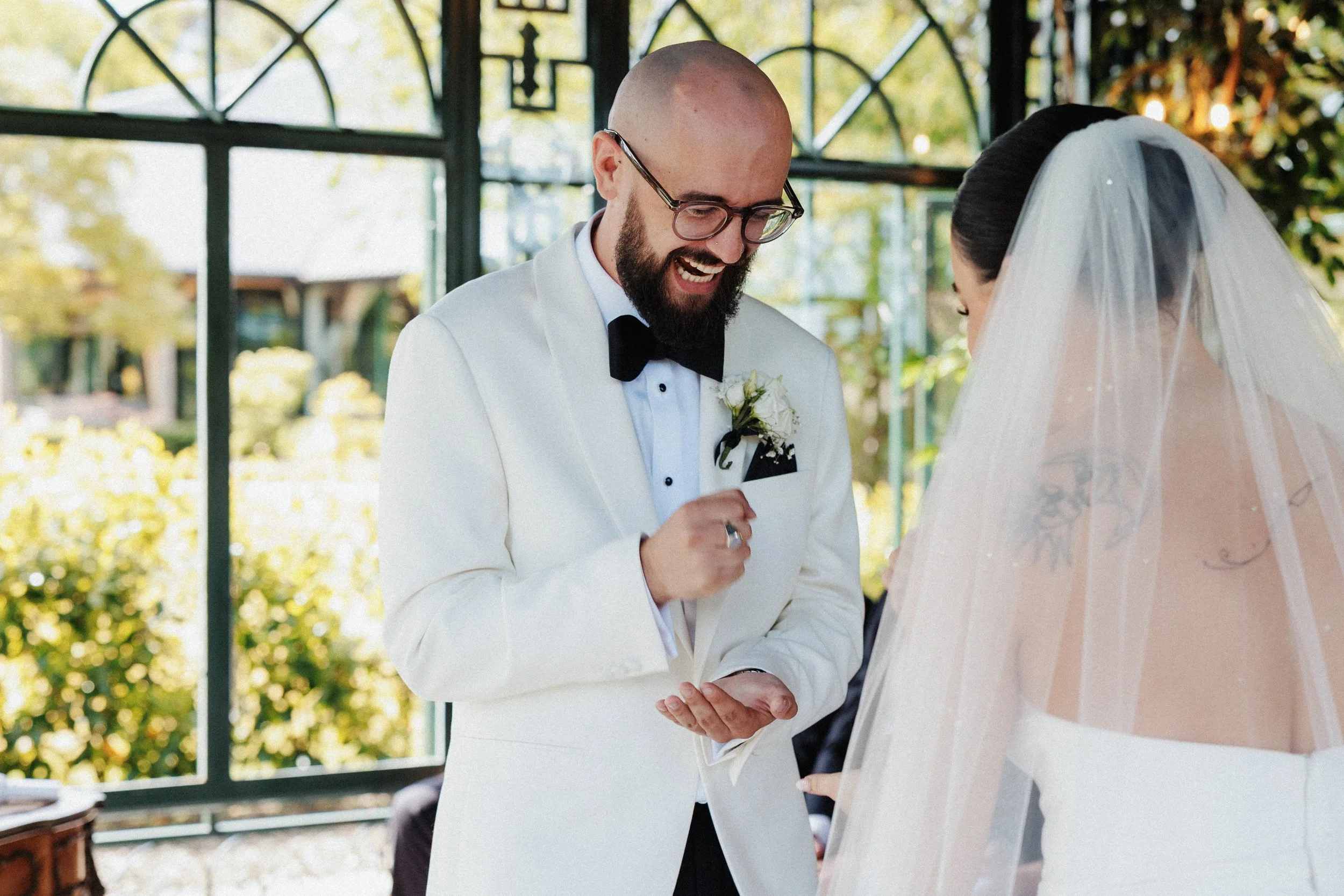 Evan & Kirsten (Wedding Photography by soulandrise)216 (1).jpg