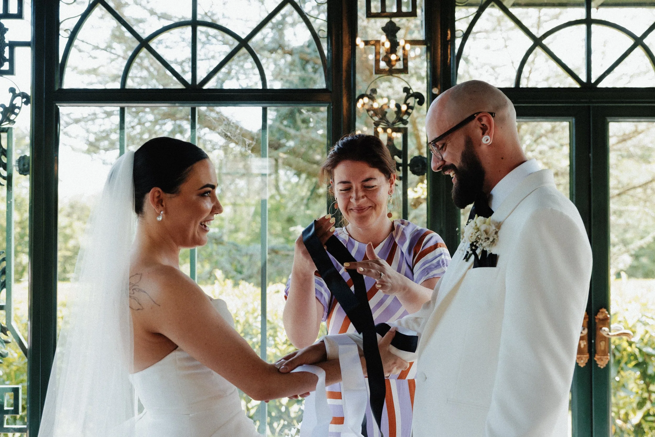 Evan & Kirsten (Wedding Photography by soulandrise)204.jpg