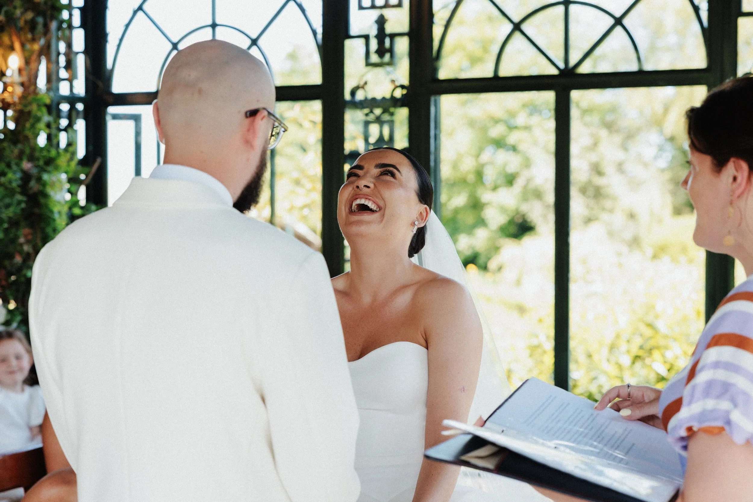 Evan & Kirsten (Wedding Photography by soulandrise)200.jpg