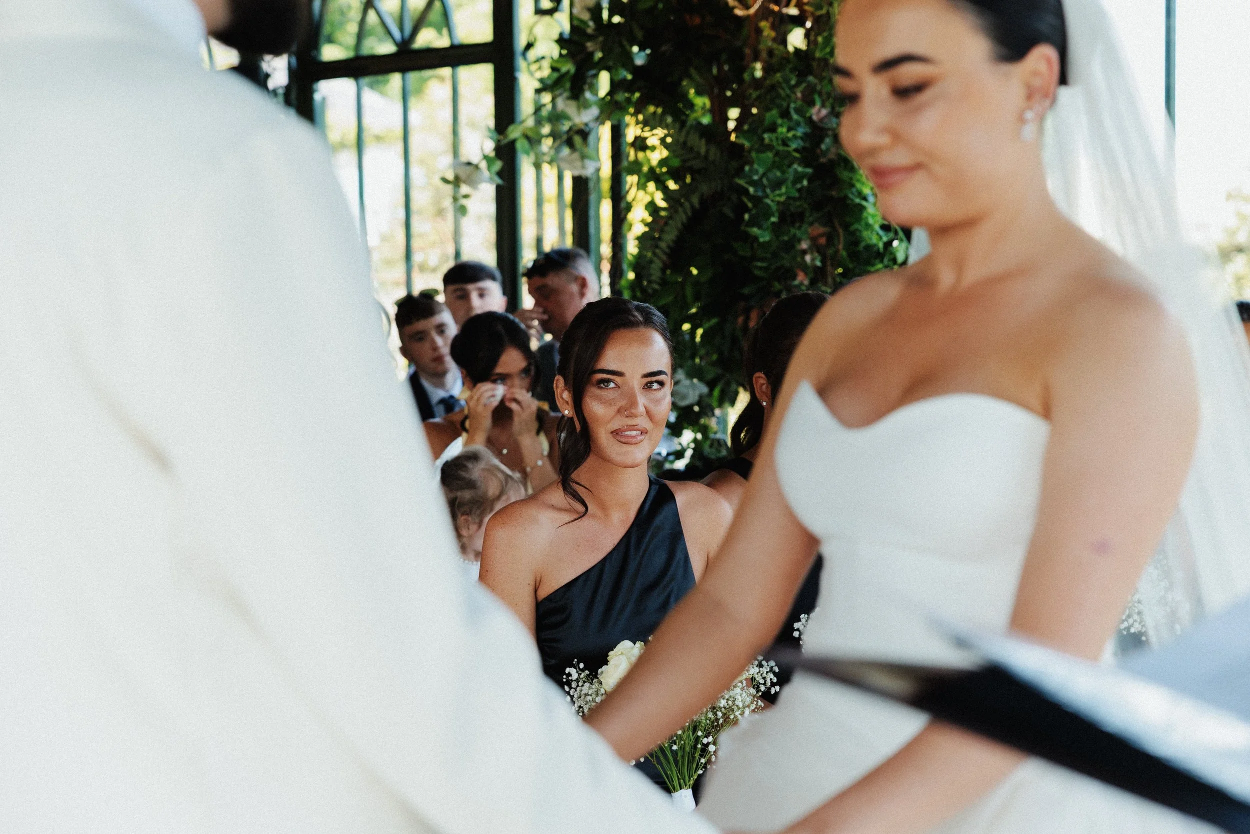 Evan & Kirsten (Wedding Photography by soulandrise)178.jpg