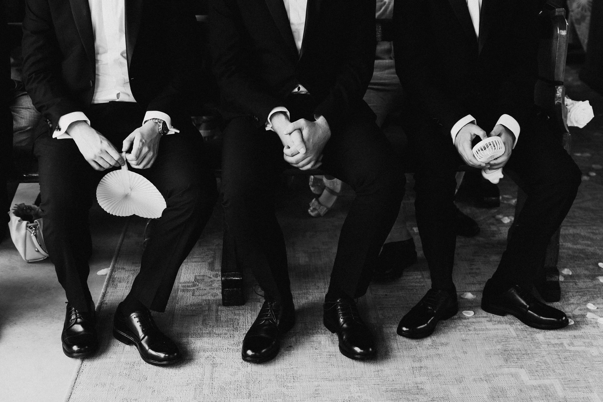 Evan & Kirsten (Wedding Photography by soulandrise)177.jpg