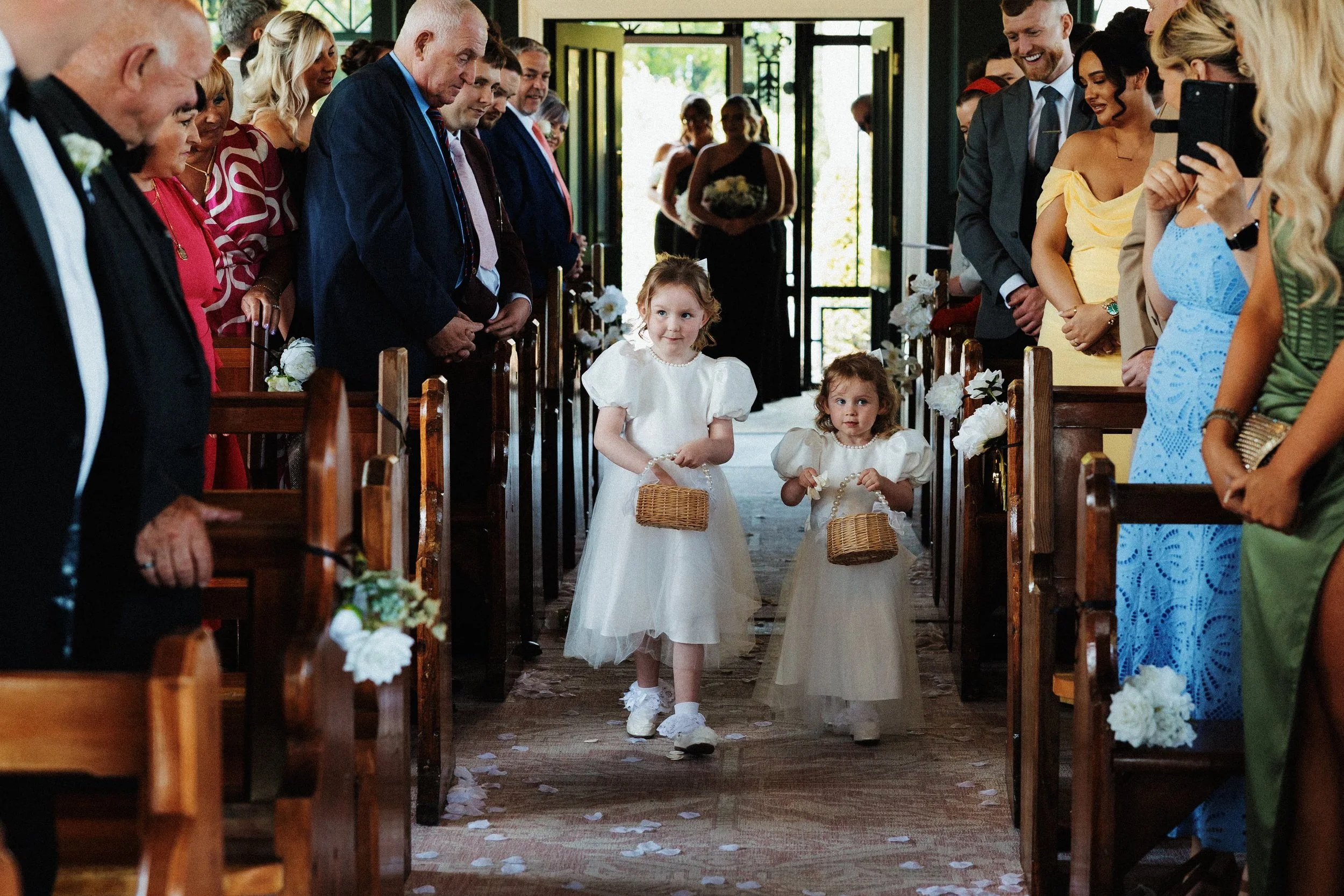 Evan & Kirsten (Wedding Photography by soulandrise)144.jpg