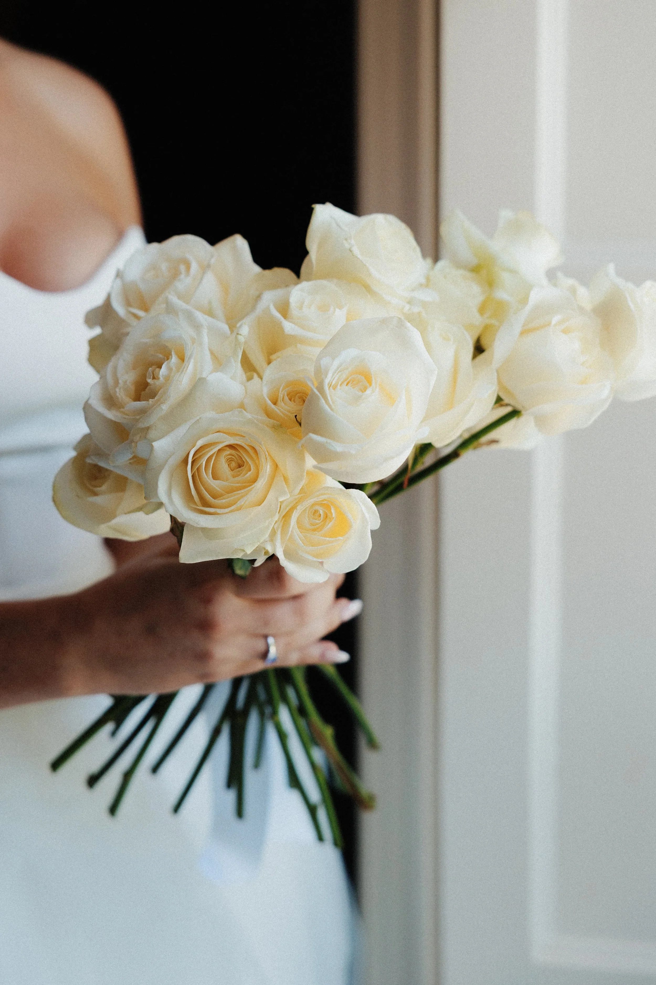 Evan & Kirsten (Wedding Photography by soulandrise)94.jpg