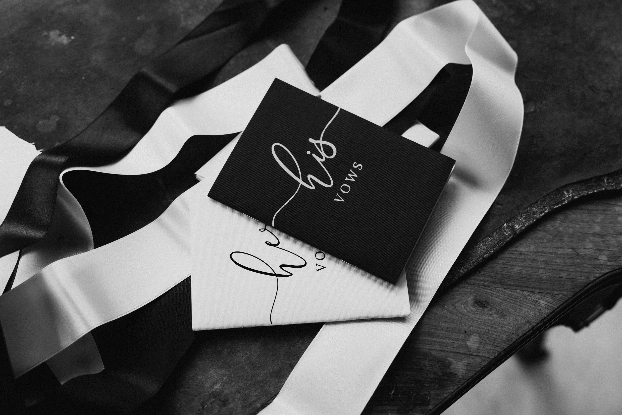 Evan & Kirsten (Wedding Photography by soulandrise)137.jpg