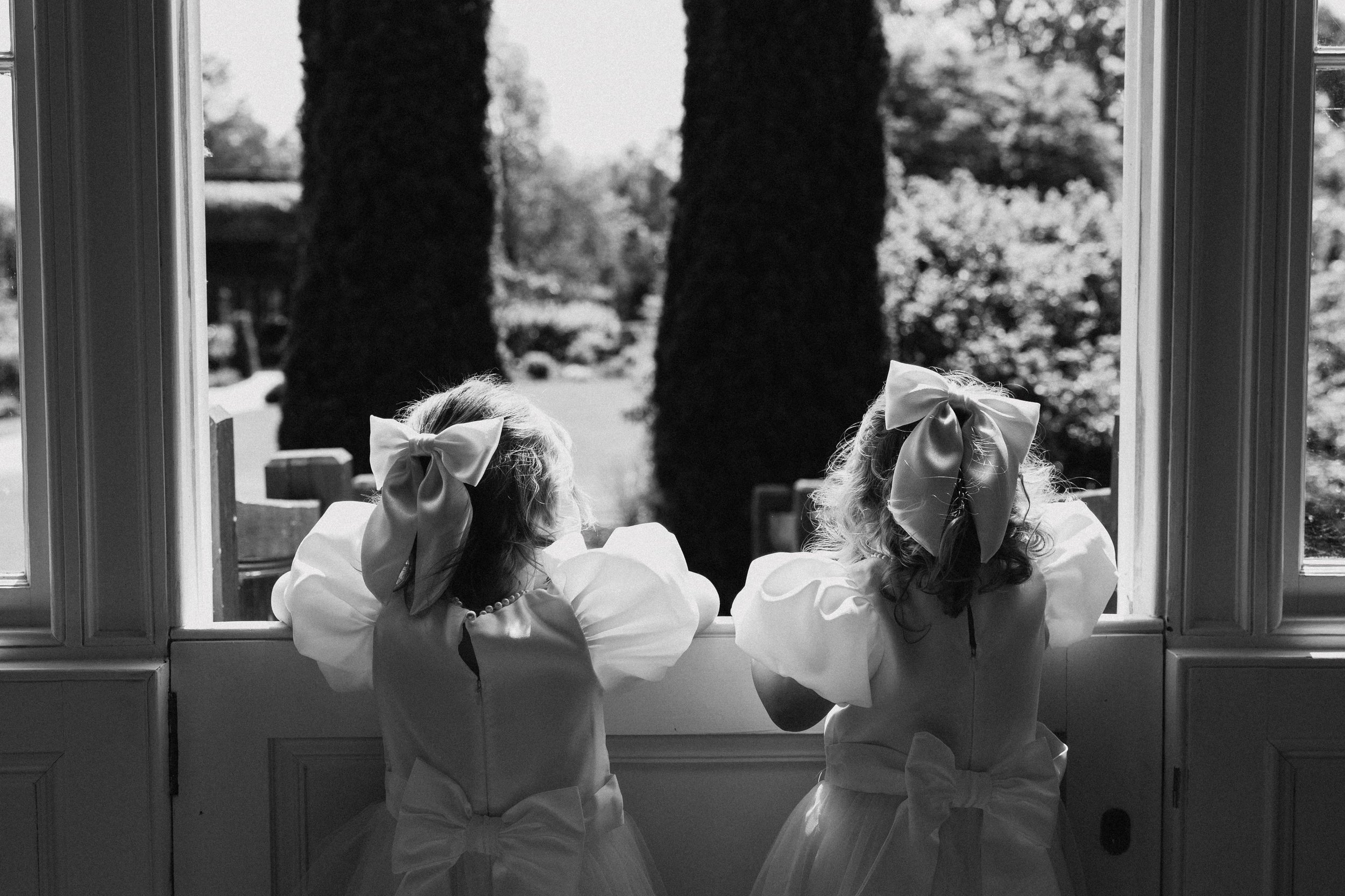 Evan & Kirsten (Wedding Photography by soulandrise)81.jpg