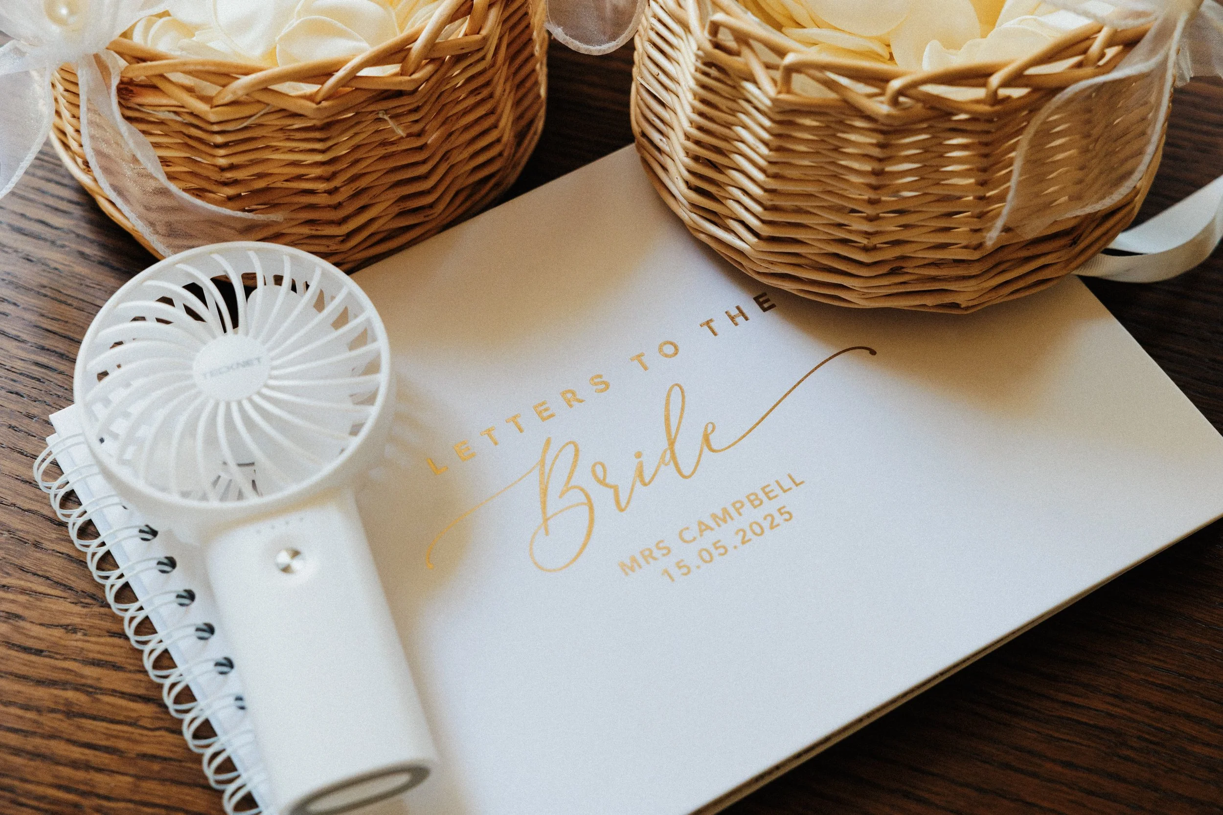 Evan & Kirsten (Wedding Photography by soulandrise)80.jpg