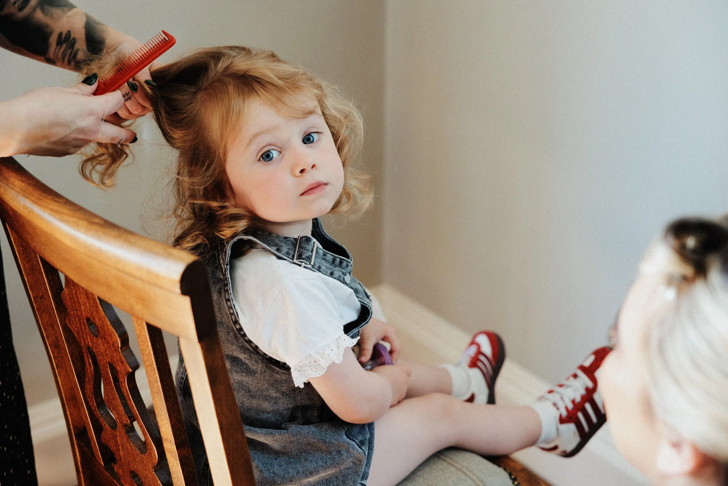 Evan & Kirsten (Wedding Photography by soulandrise)55.jpg