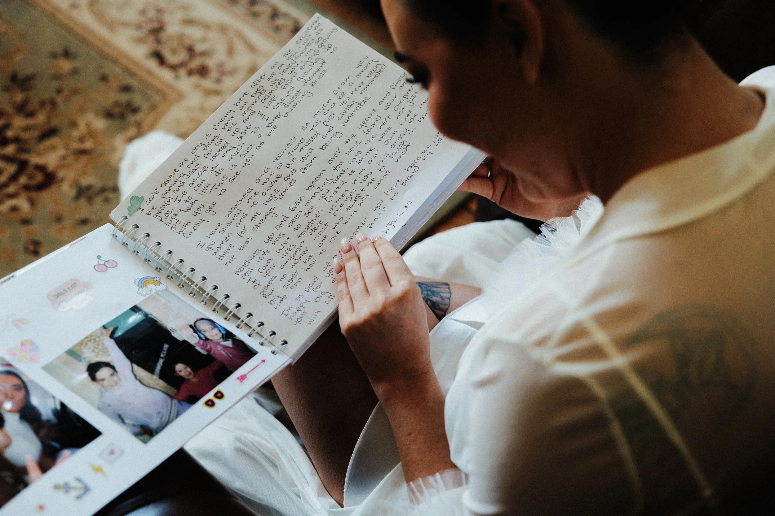 Evan & Kirsten (Wedding Photography by soulandrise)39.jpg