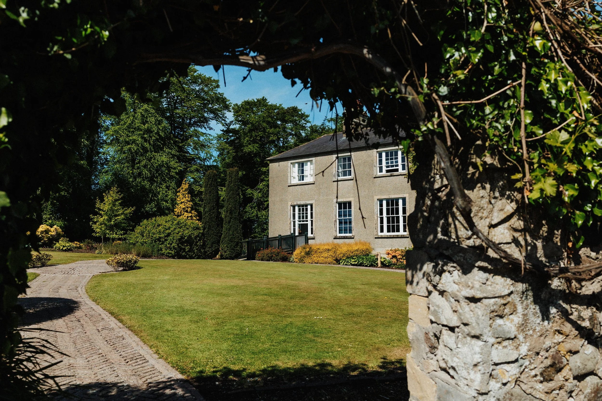 Evan & Kirsten (Wedding Photography by soulandrise)7.jpg