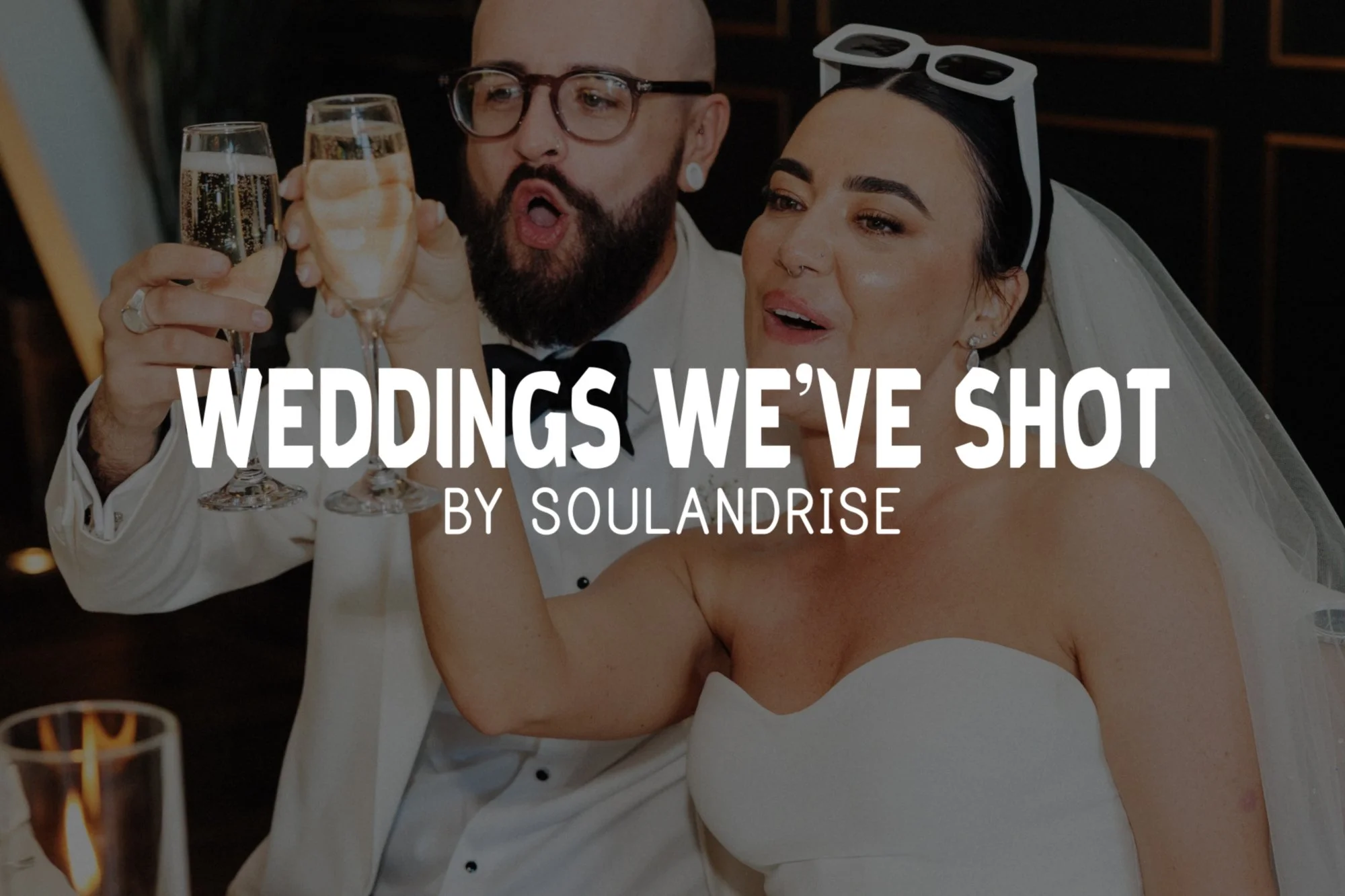 A Sun Soaked, High Energy Wedding at Old Rectory Killyman