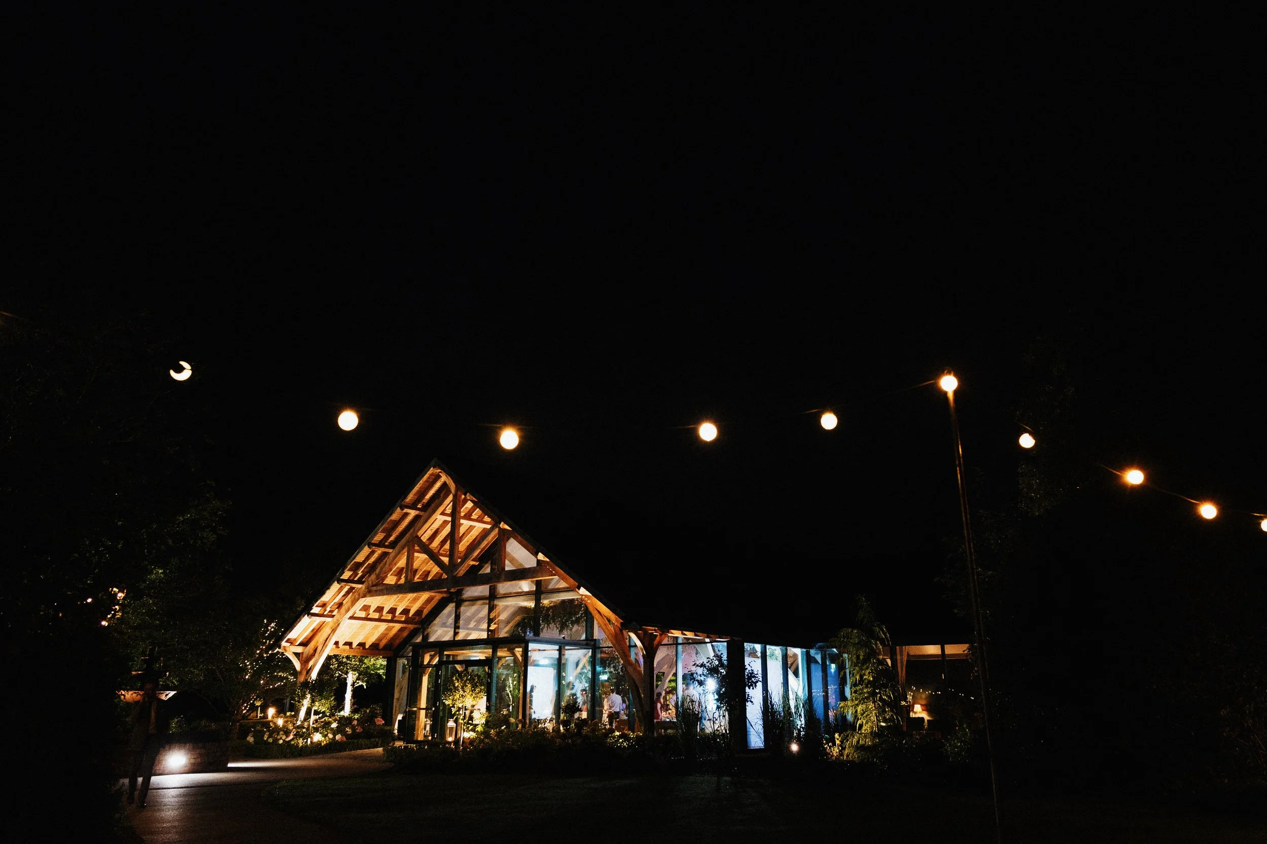 Patrick & Lorna (Wedding Photography by Soul & Rise)859.jpg