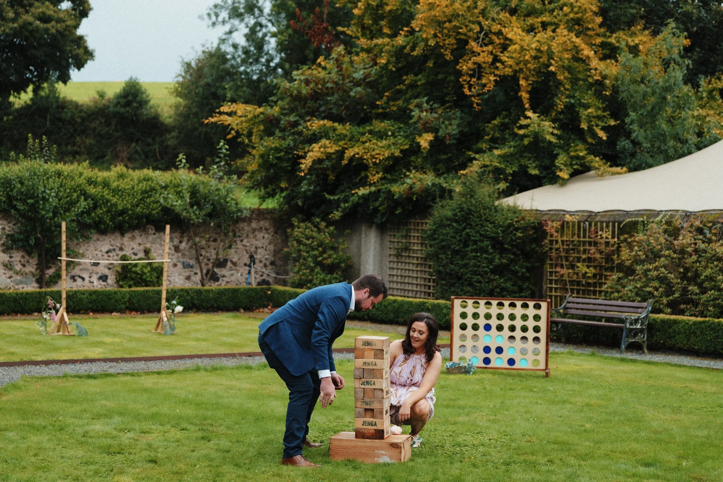 Patrick & Lorna (Wedding Photography by Soul & Rise)607.jpg