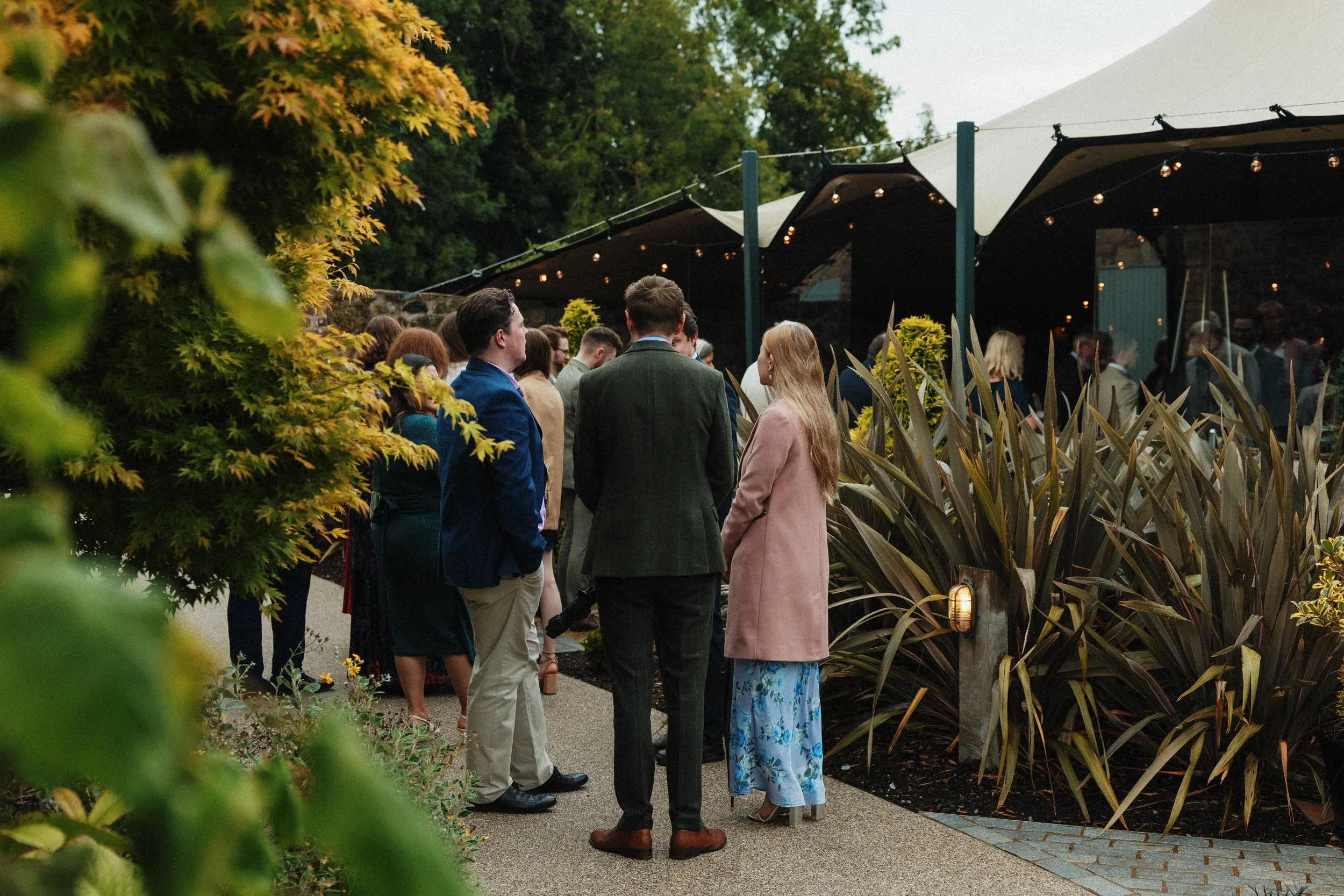 Patrick & Lorna (Wedding Photography by Soul & Rise)436.jpg