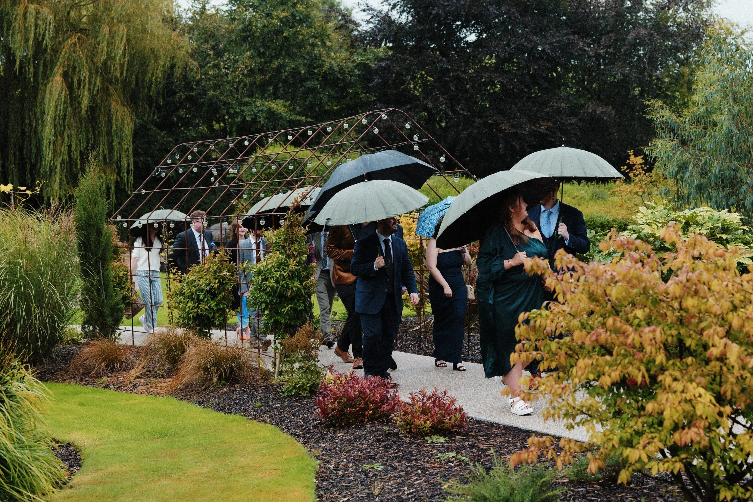 Patrick & Lorna (Wedding Photography by Soul & Rise)239.jpg